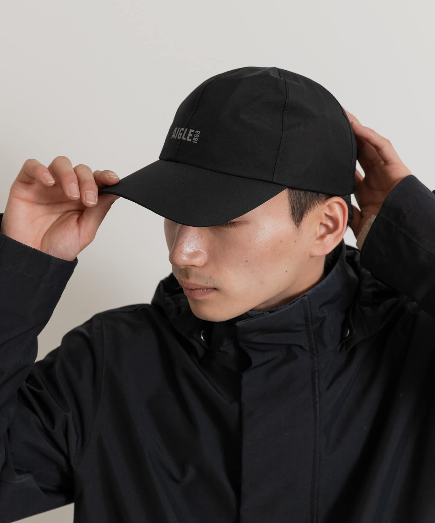 NOIR