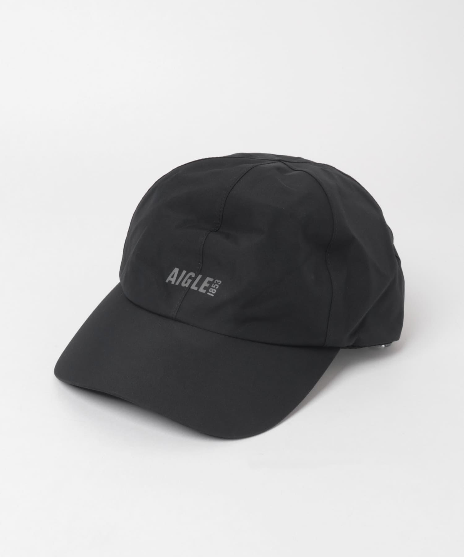 NOIR