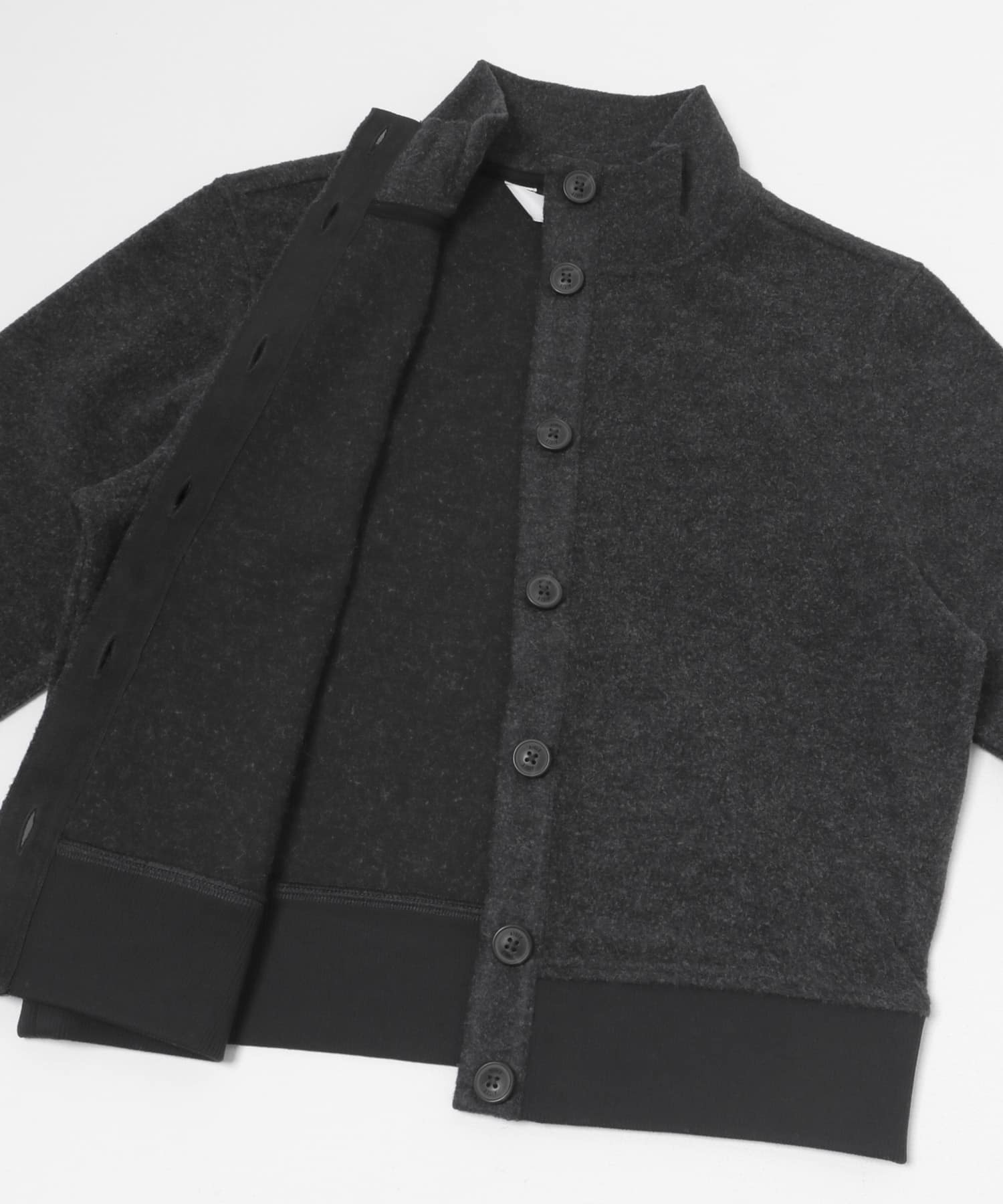 NOIR