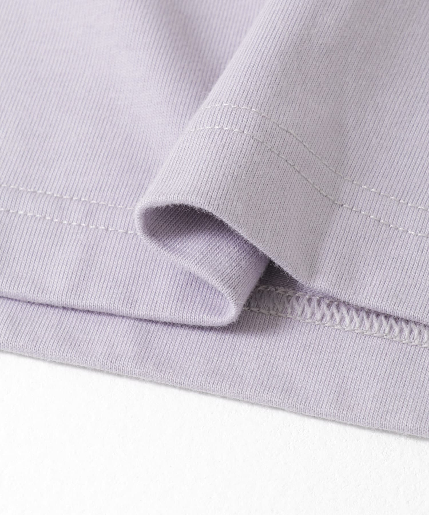 G.LILAS