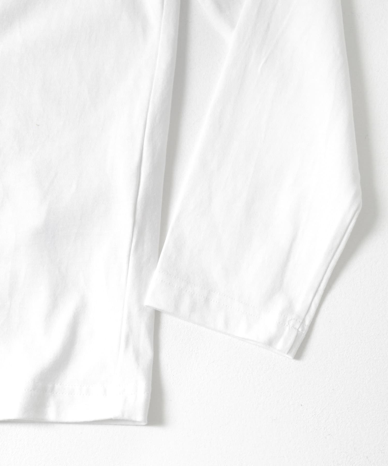 BLANC