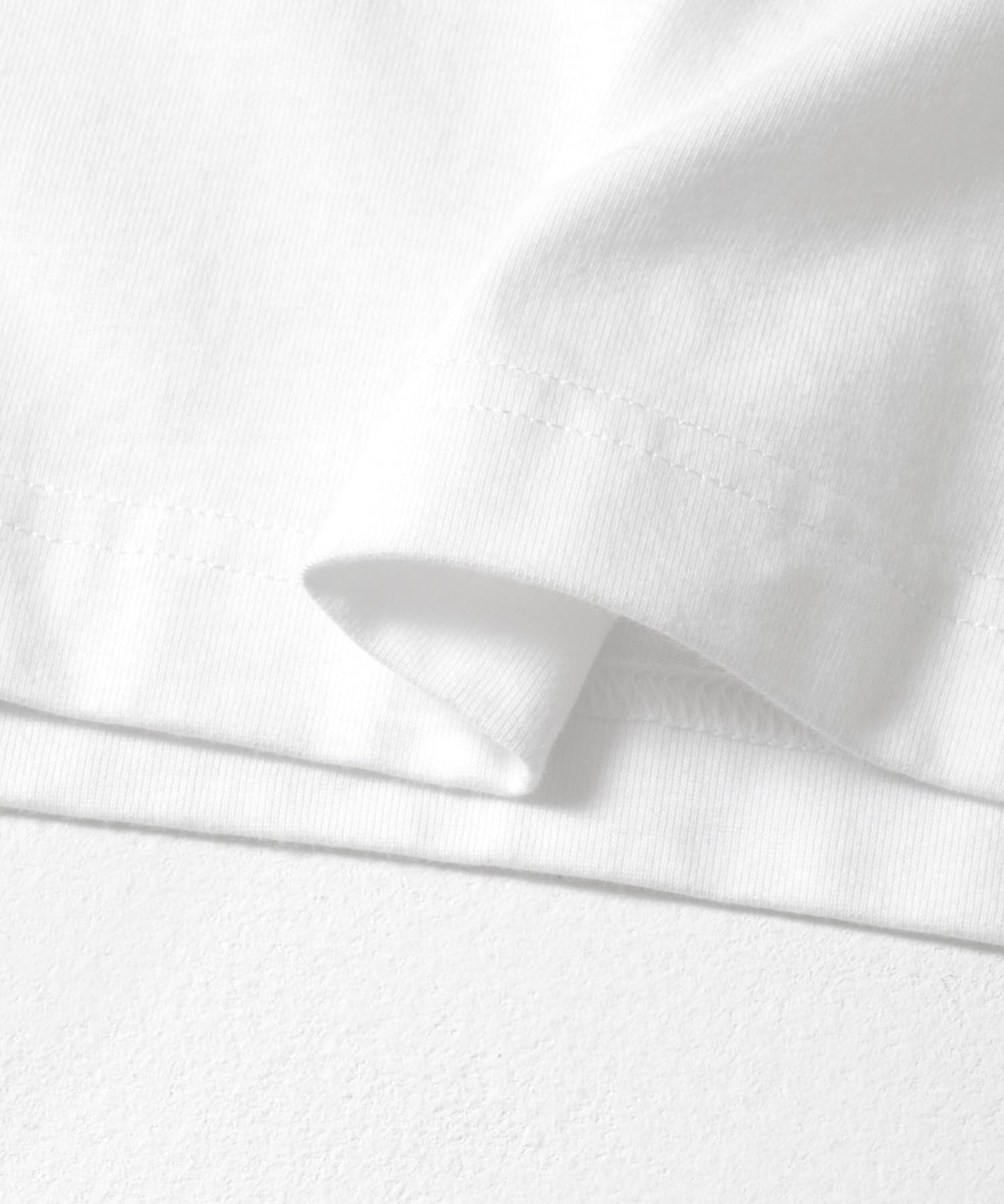 BLANC