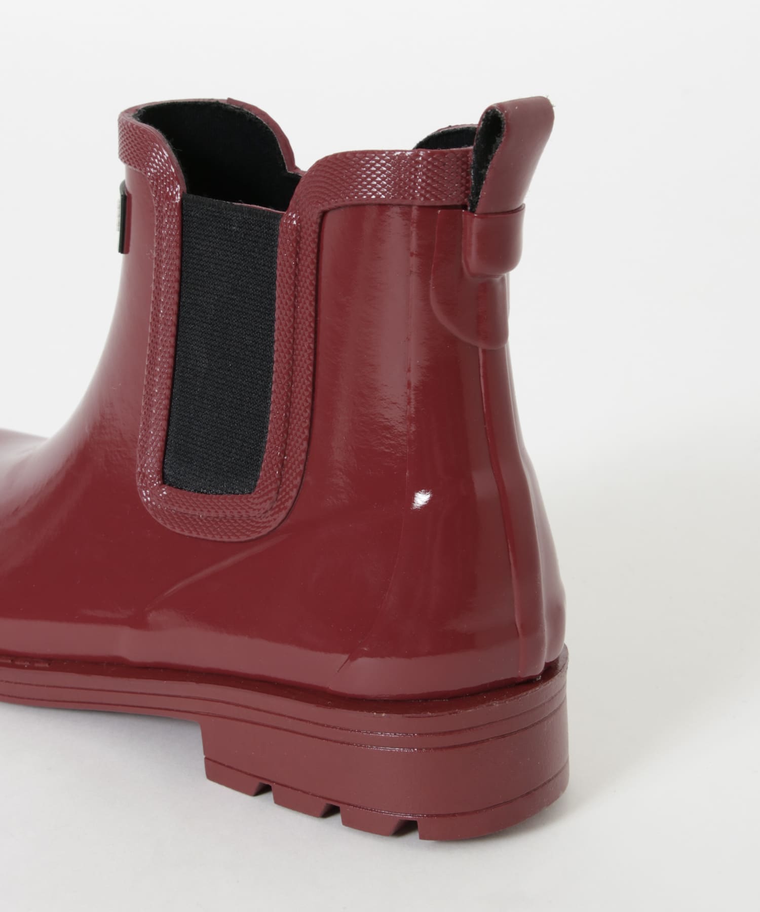 AIGLE　CARVILLE 2 MAGENTA 36