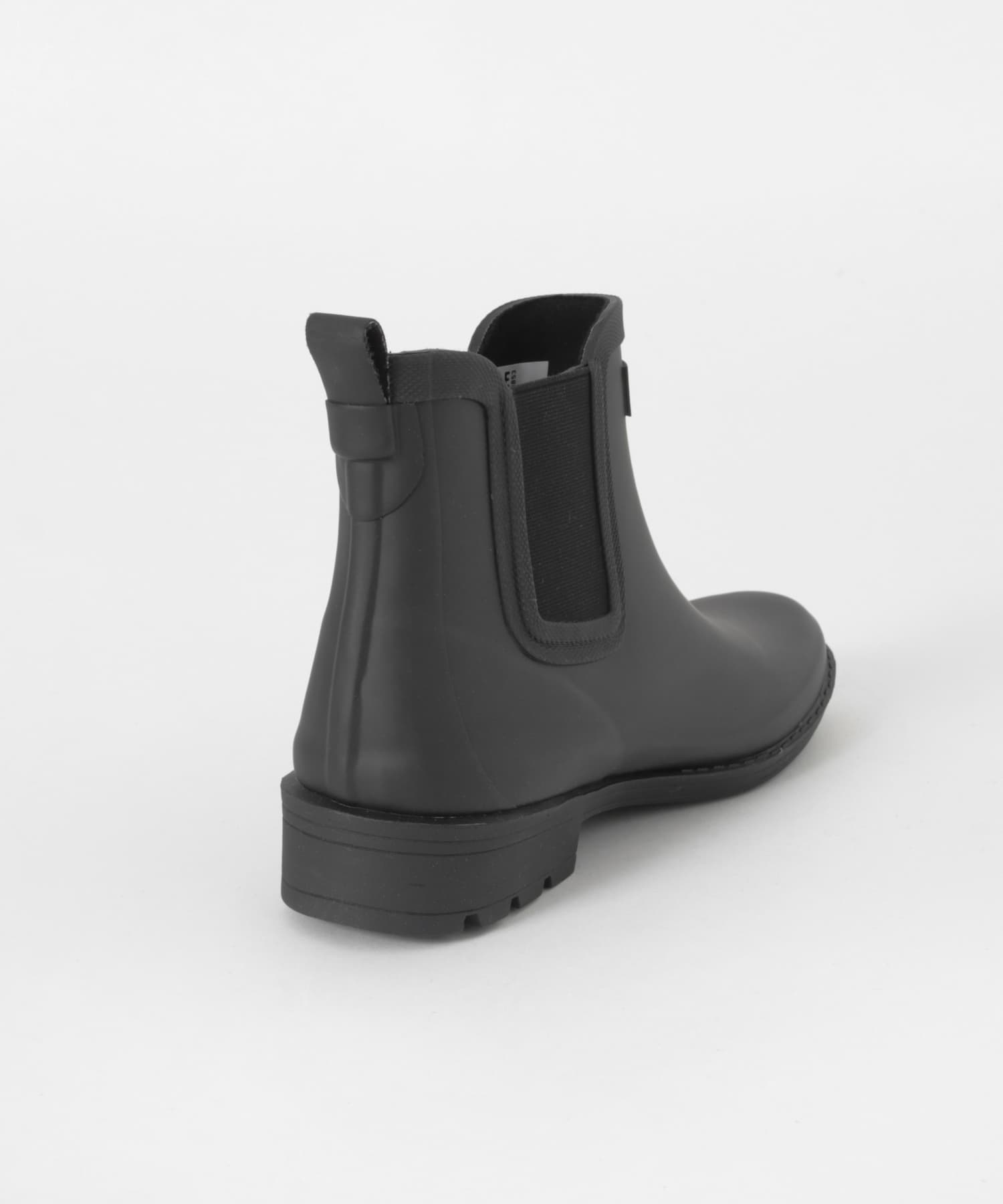 AIGLE　CARVILLE 2 NOIR 36