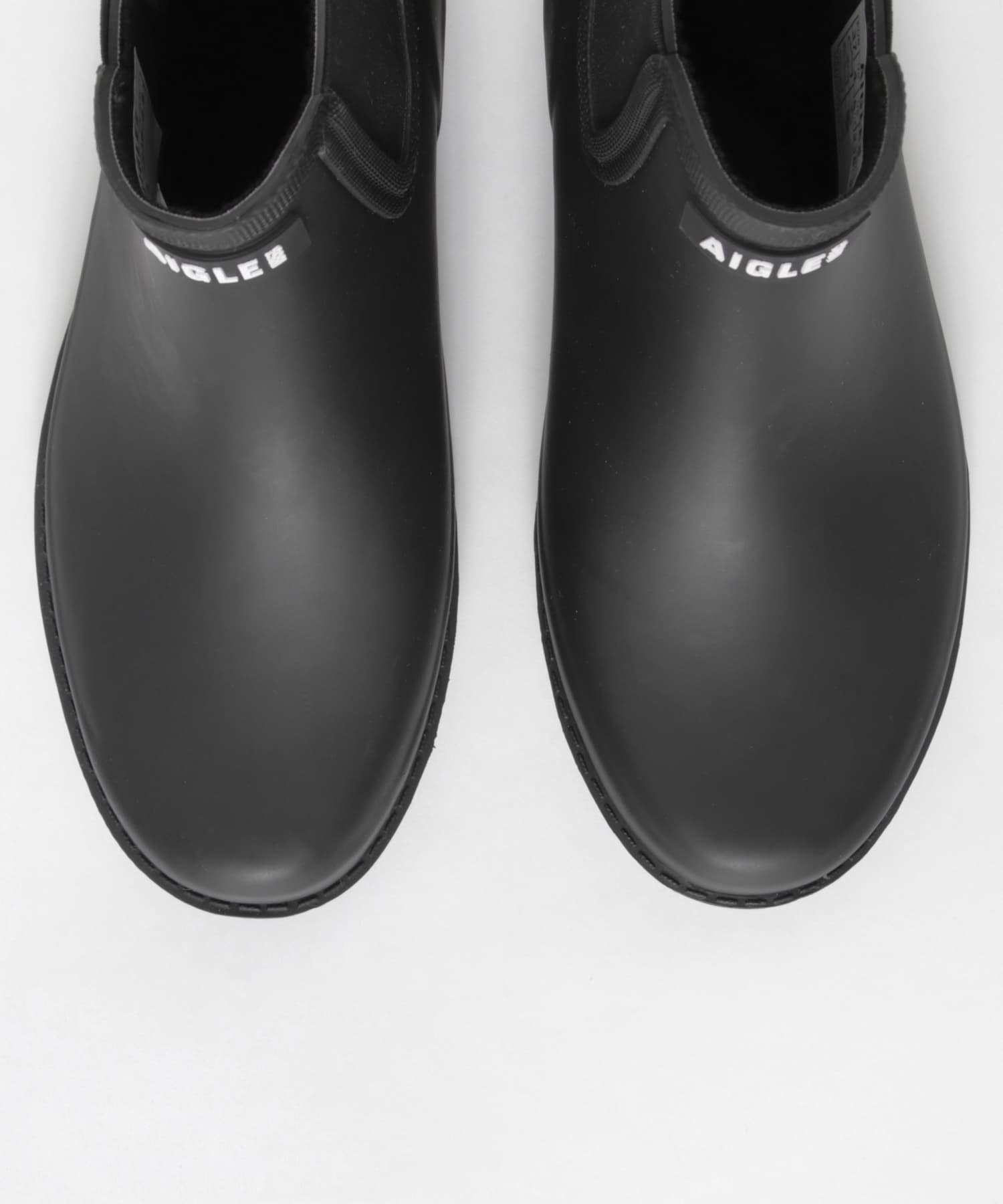 AIGLE　CARVILLE 2 NOIR 36