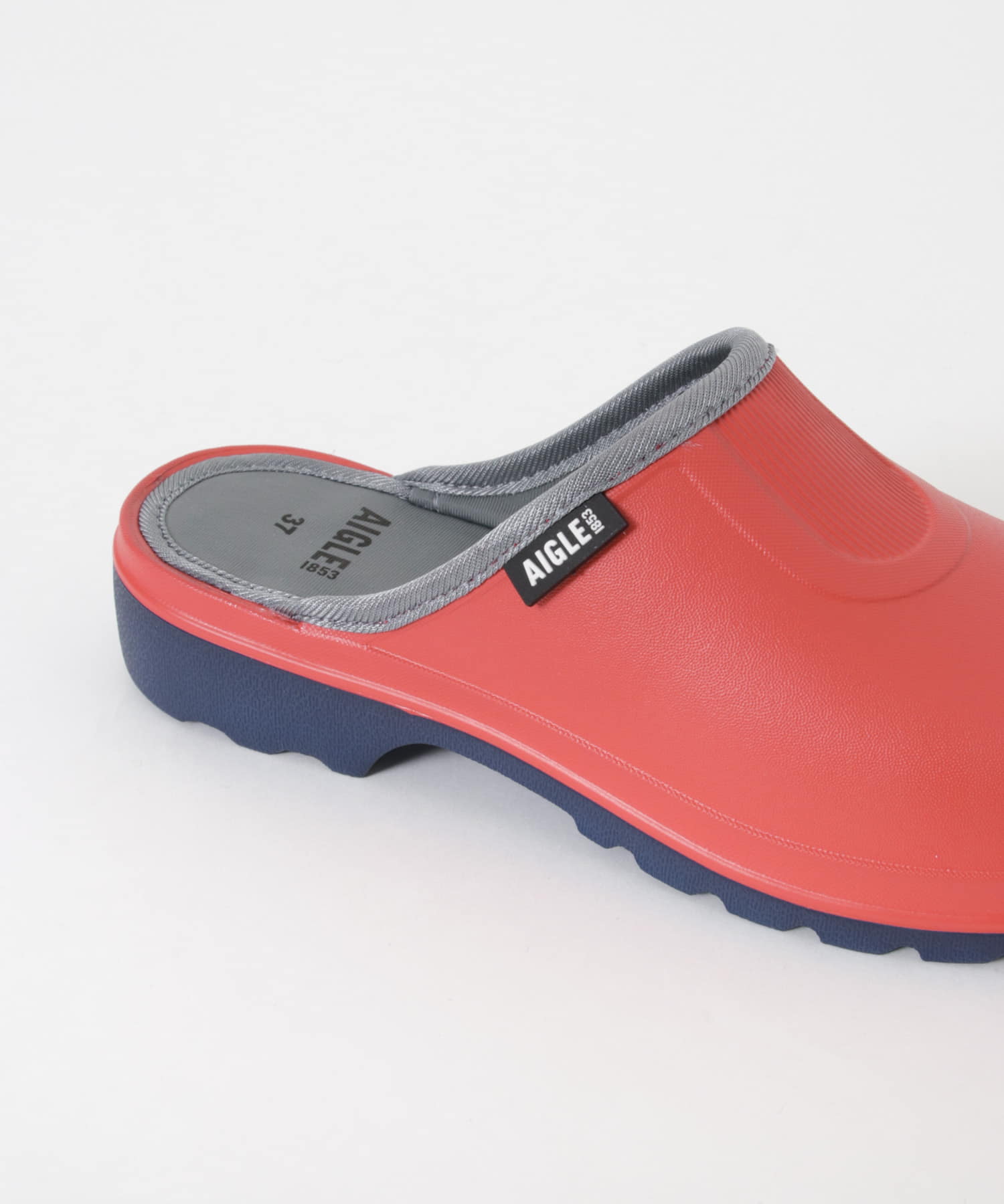 AIGLE　TADEN 2 SWEET 36