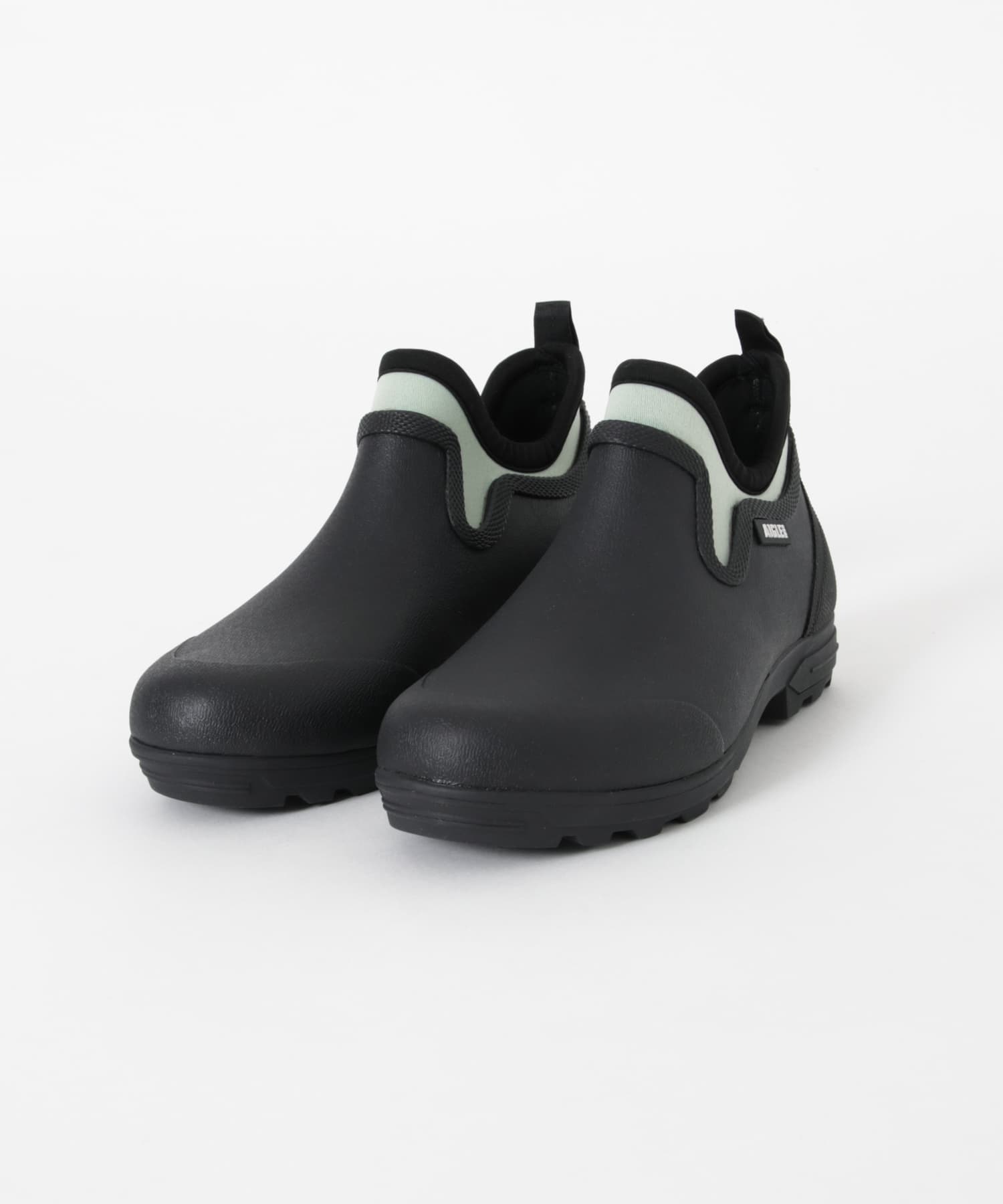 AIGLE　LESSFOR PLUS 2