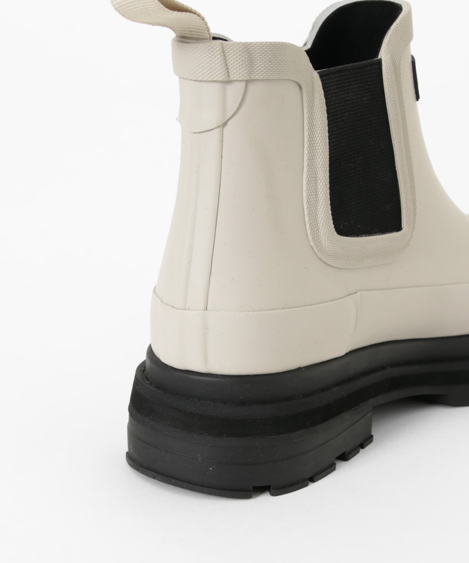 AIGLE　SOFT RAIN 2 SABLE 36