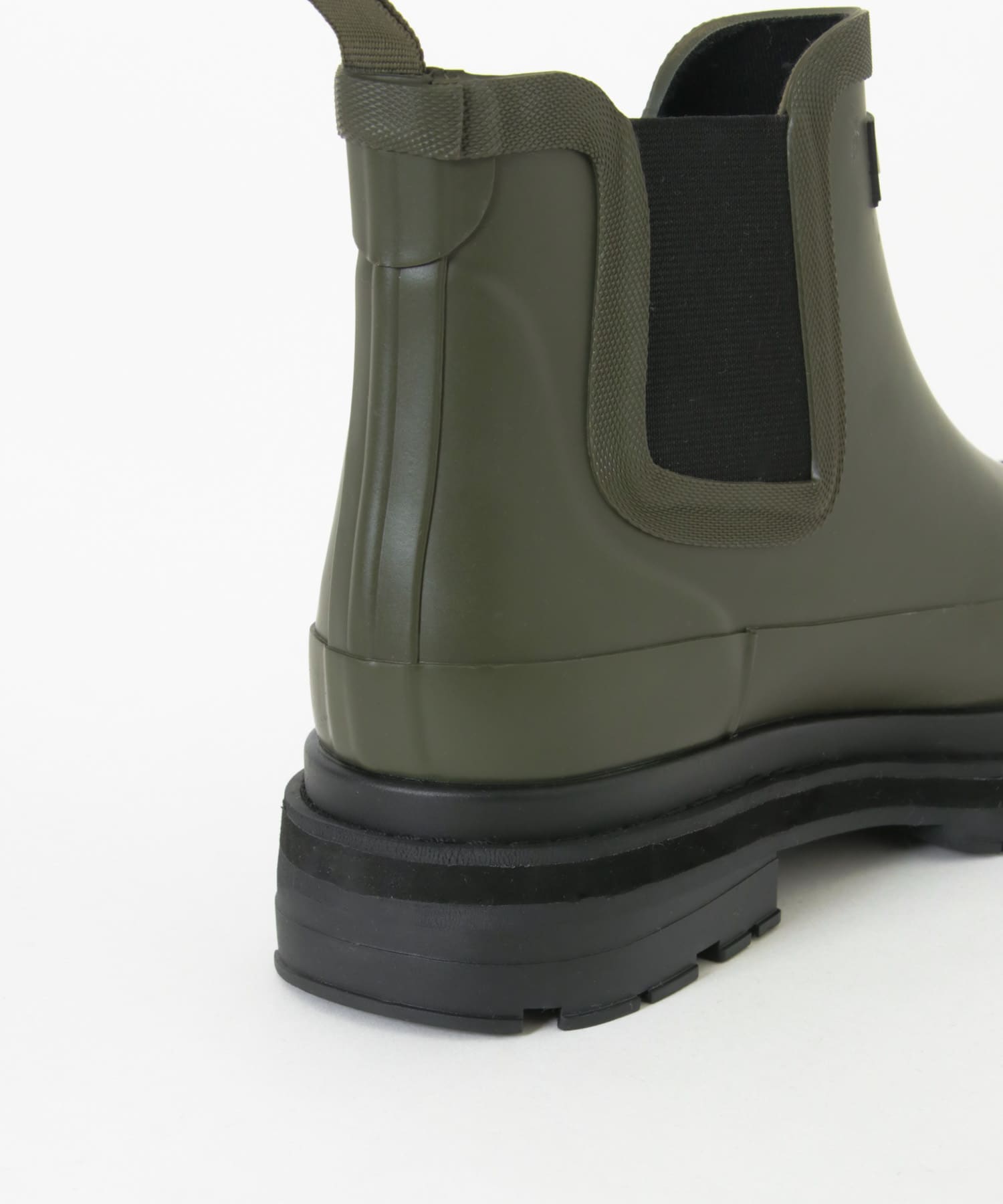 AIGLE　SOFT RAIN 2 AVOCAT 36