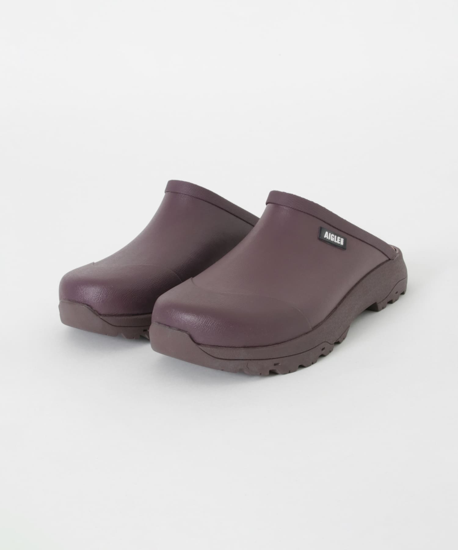 AIGLE　CORLAY WINE 36