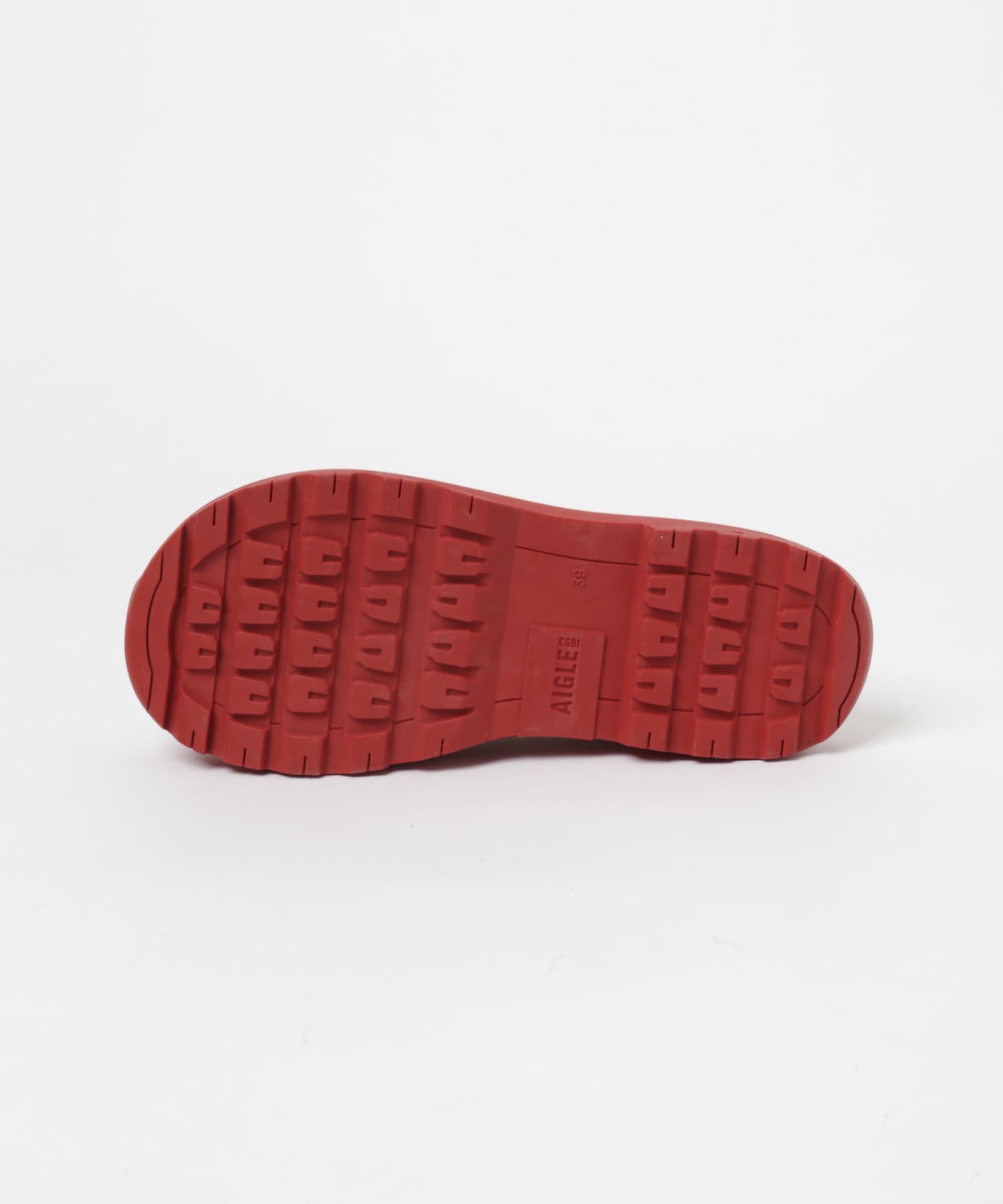 AIGLE　CORLAY POIVRON 36