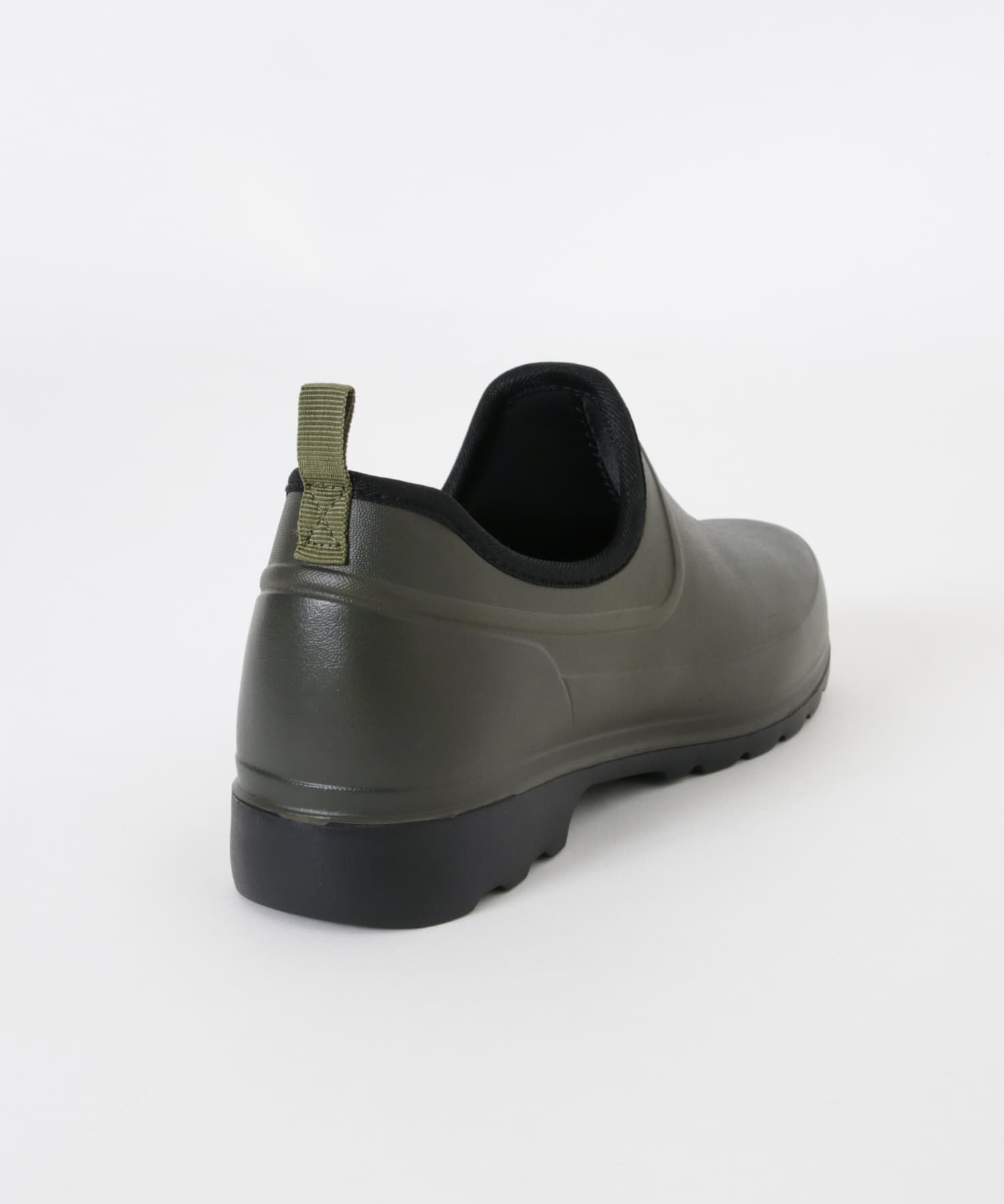 AIGLE　TADEN PLUS M 2 KAK/NIR 40