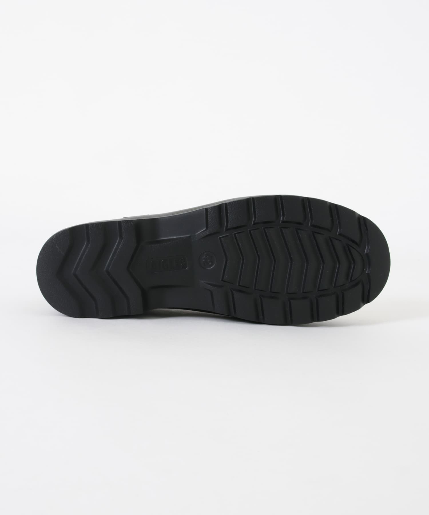 AIGLE　TADEN PLUS M 2 KAK/NIR 40