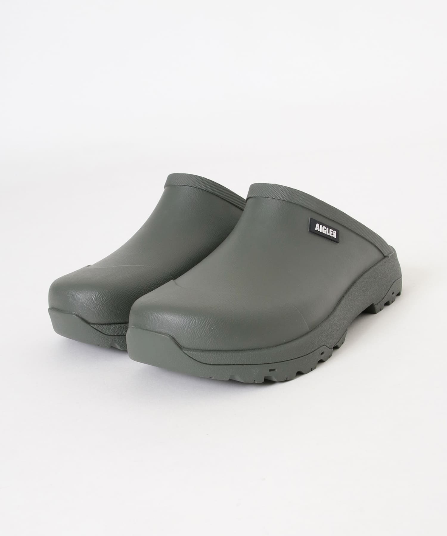 AIGLE　CORLAY M AVOCAT 40