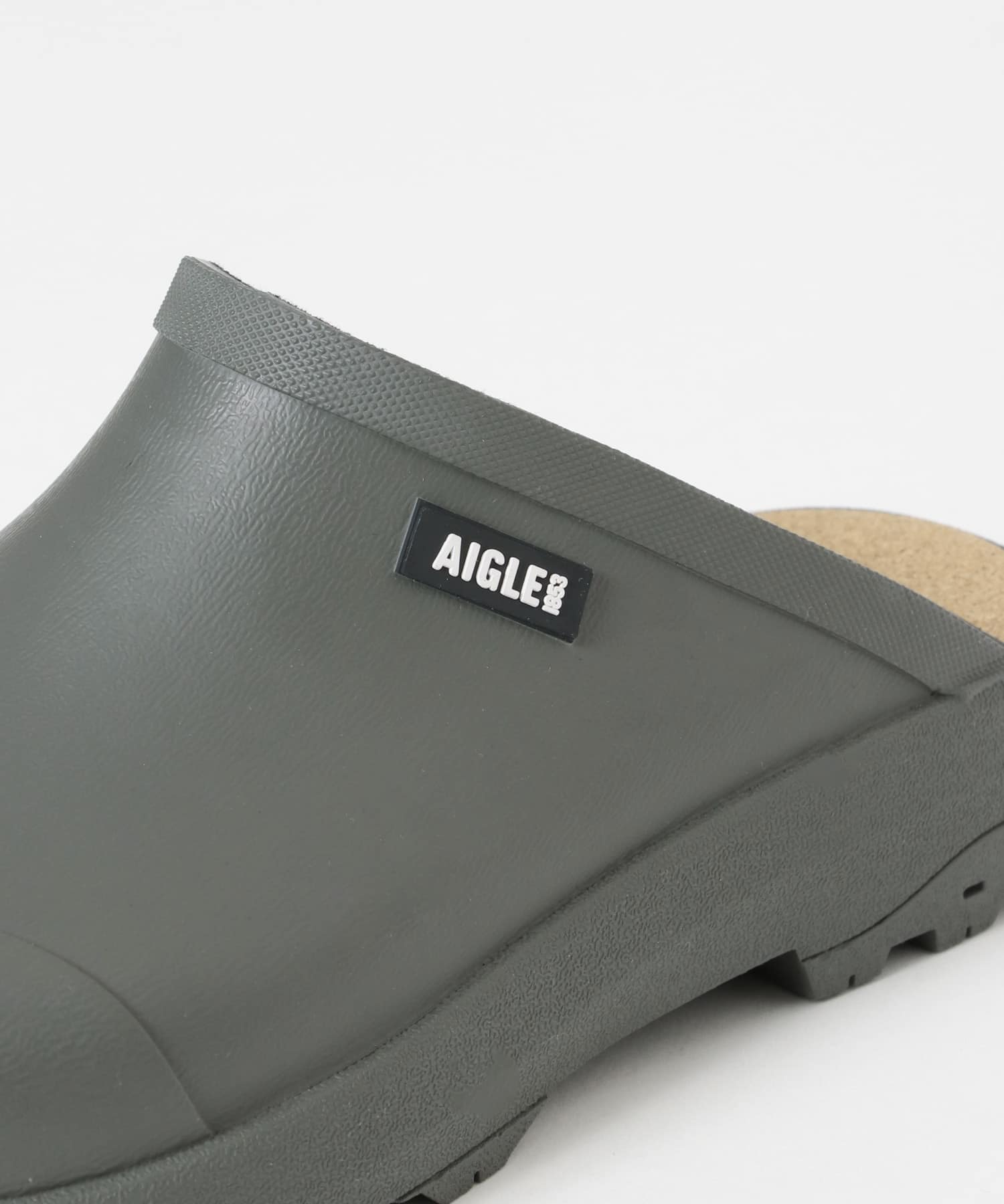 AIGLE　CORLAY M AVOCAT 40