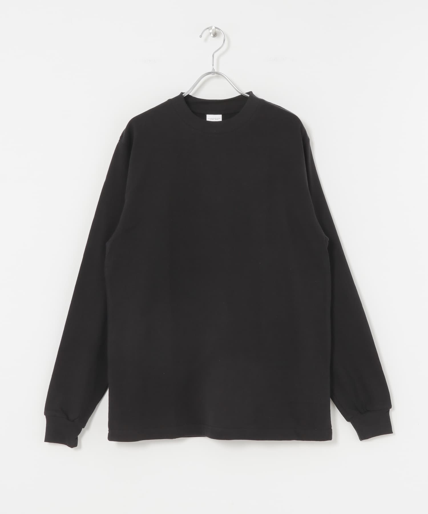 armi　Zan;p LONG OVER BLACK 3