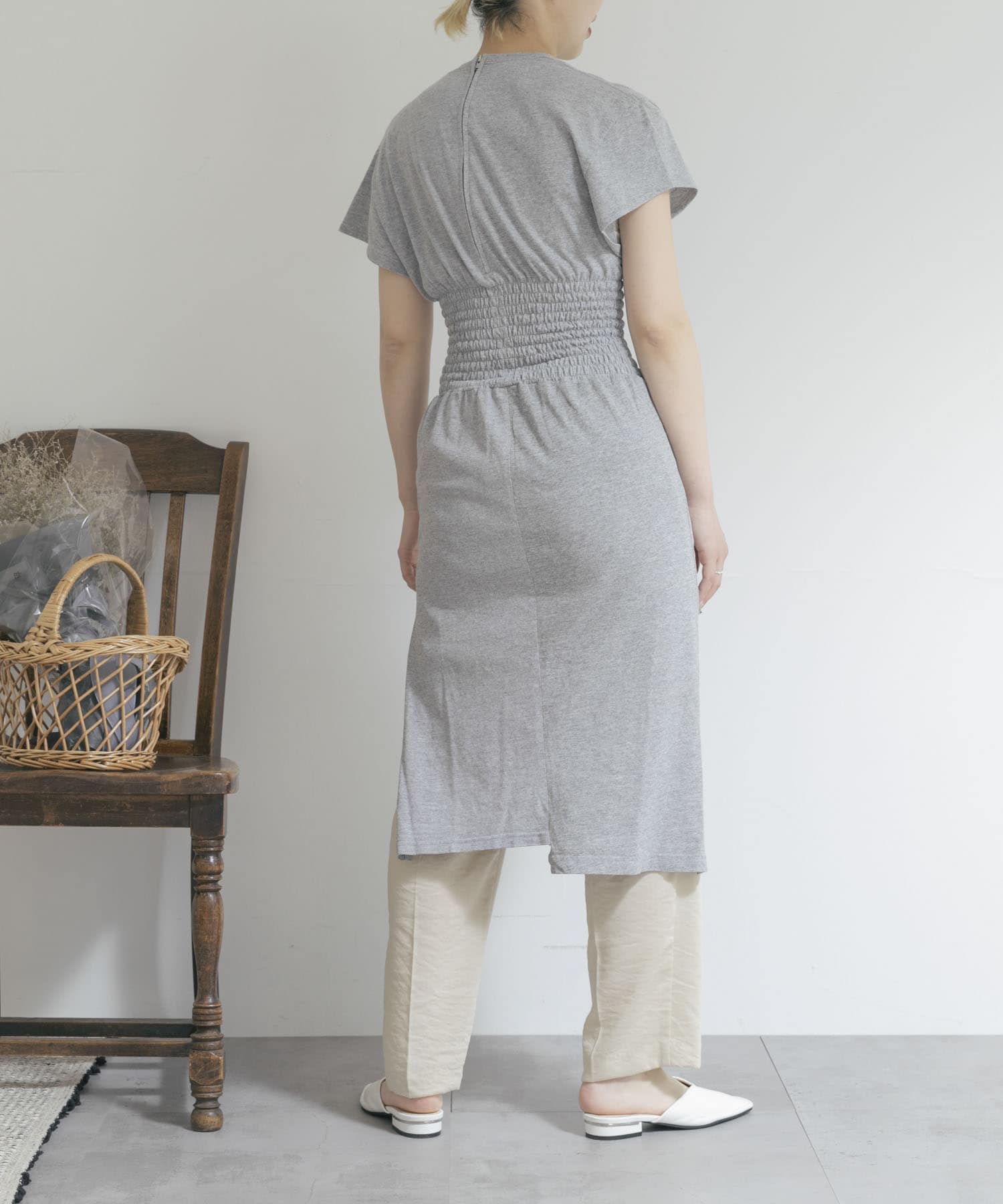 Grey1