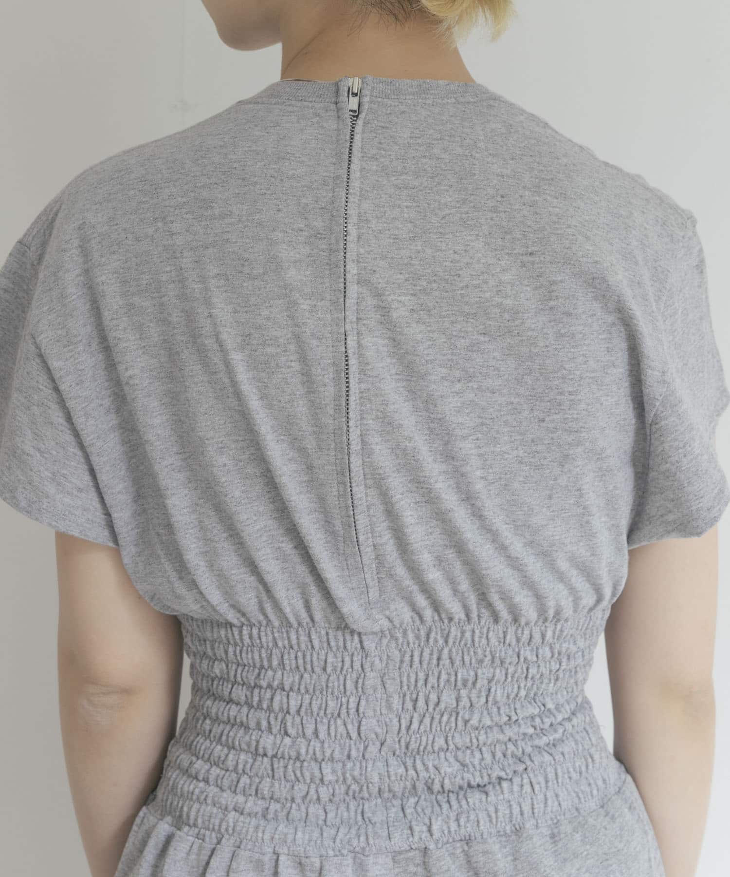 Grey1