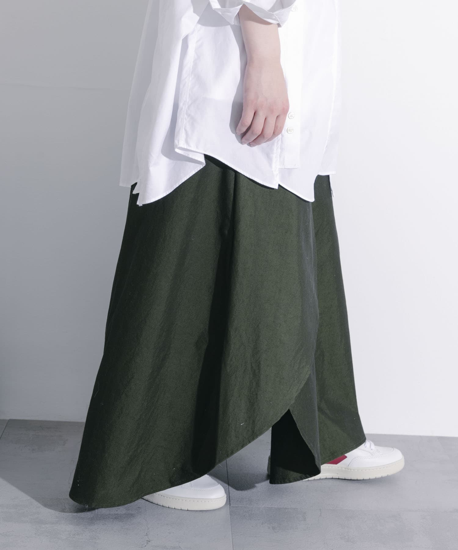 Olive