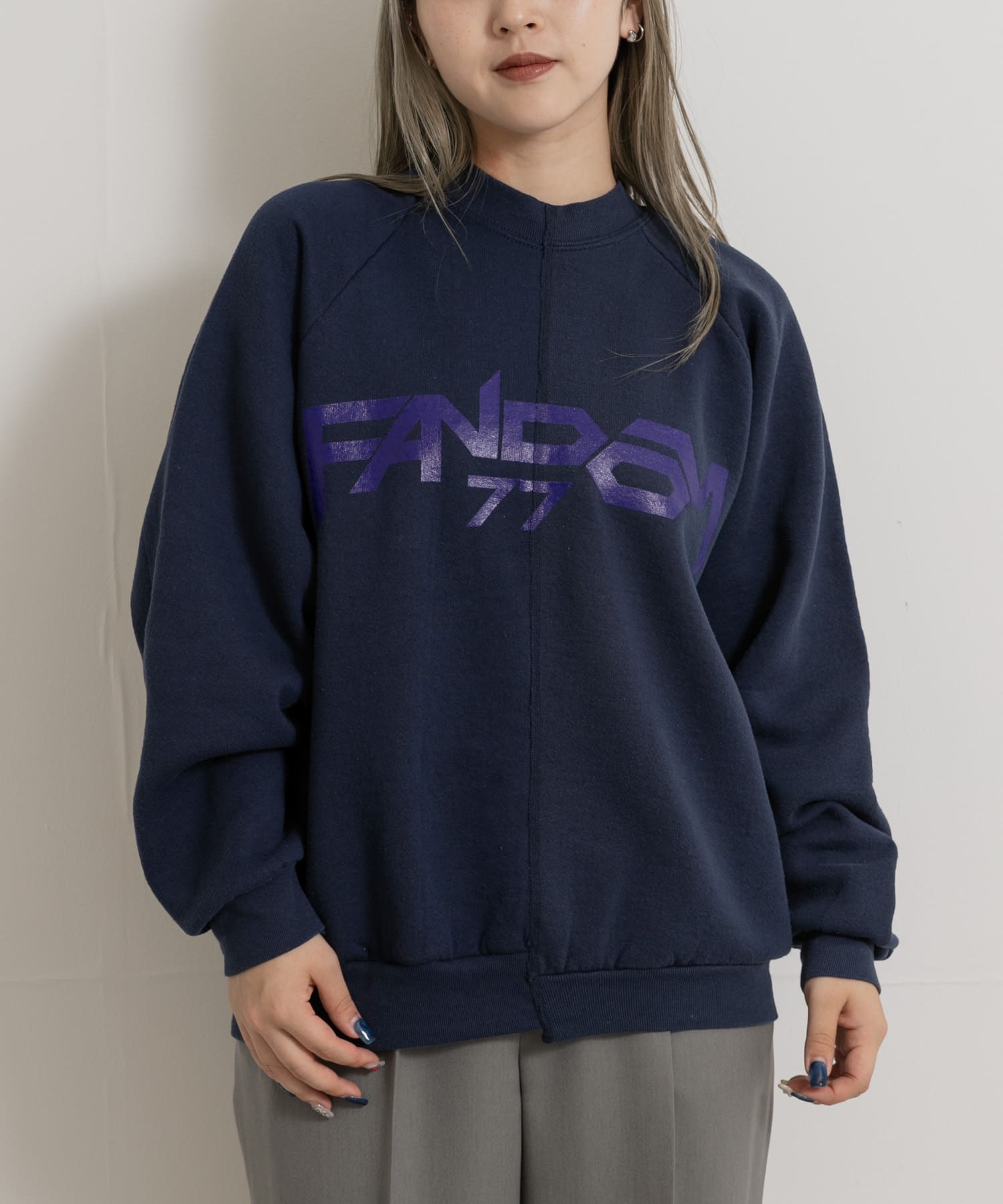 navy1