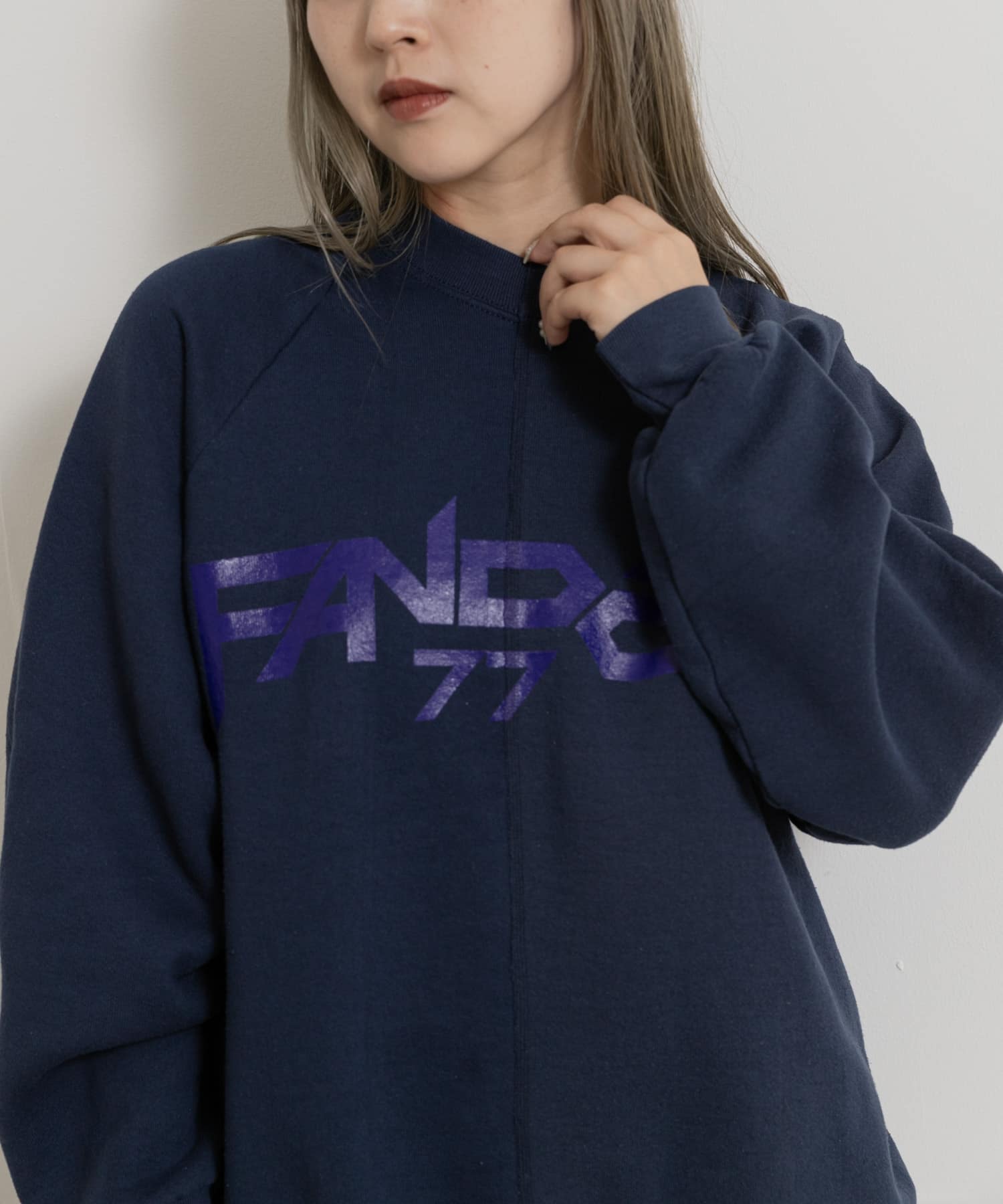 navy1