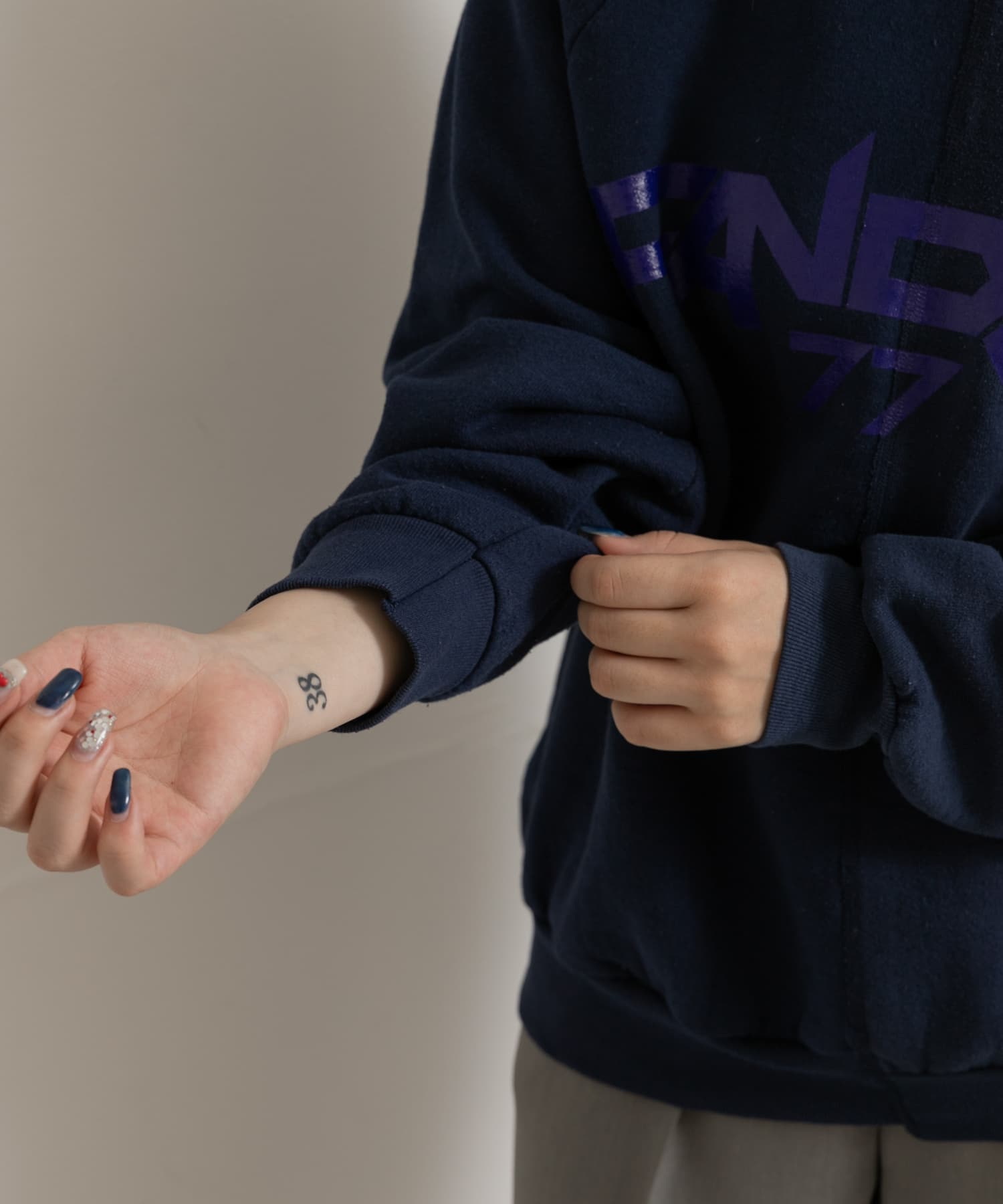 navy1