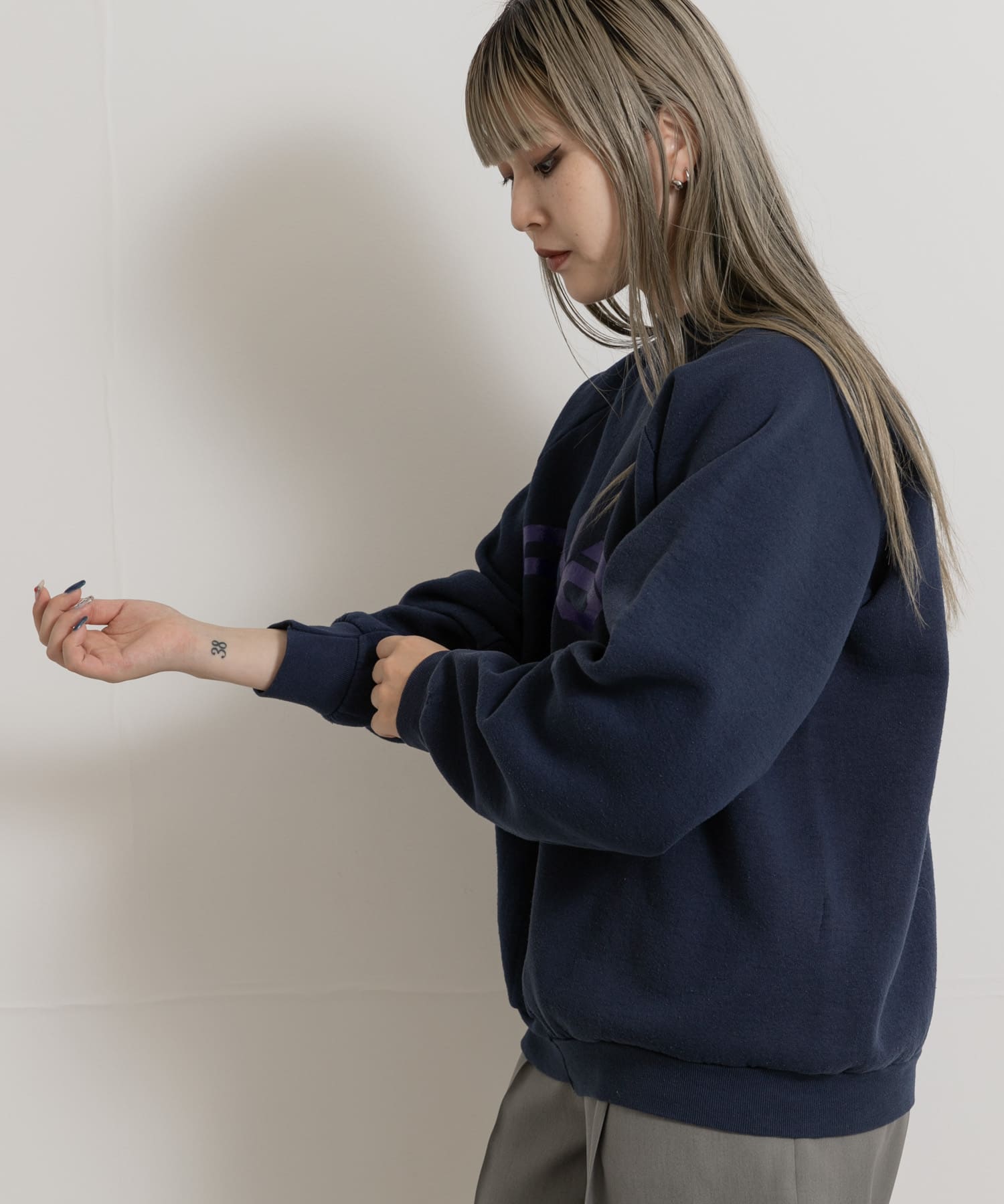 navy1