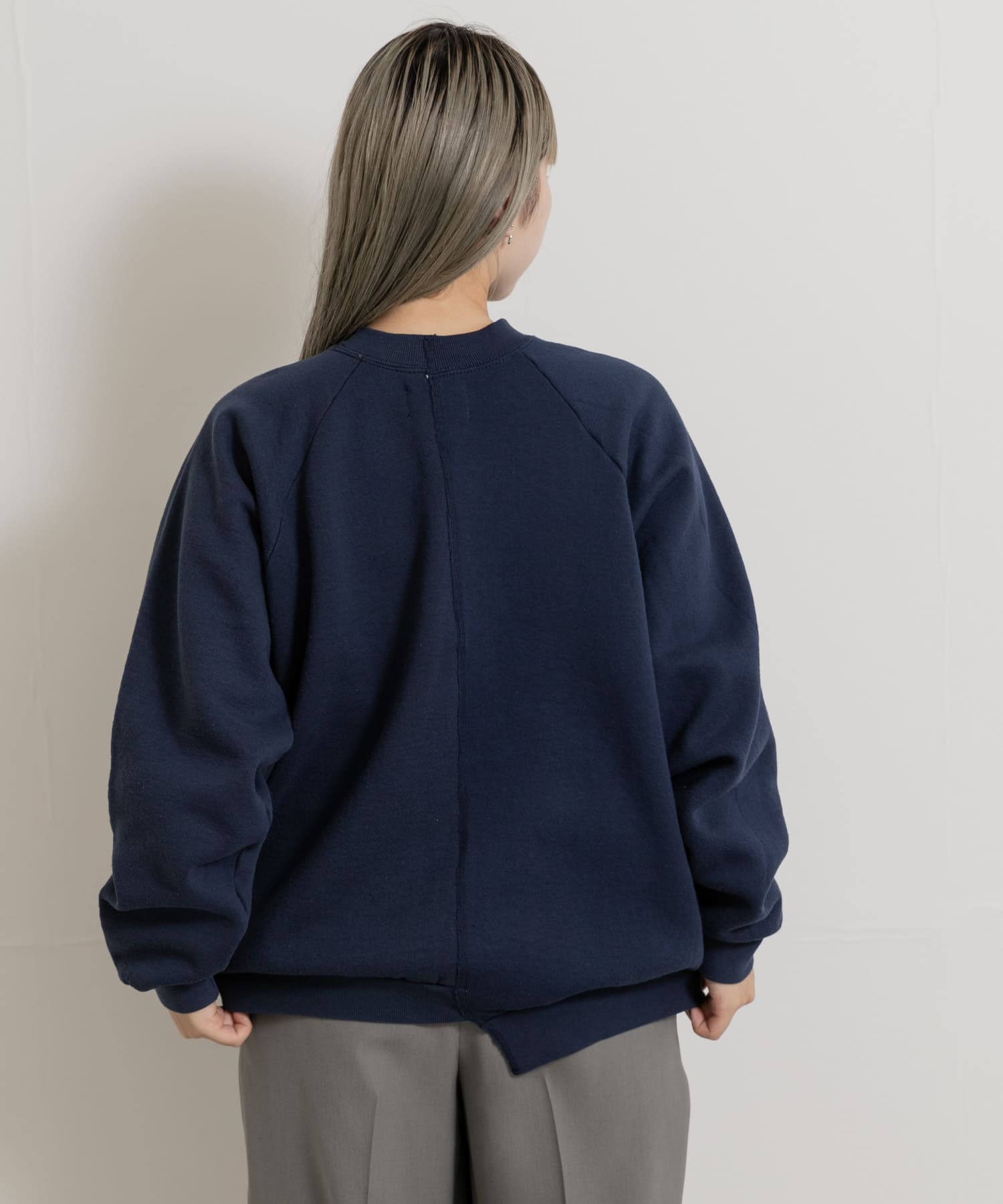 navy1
