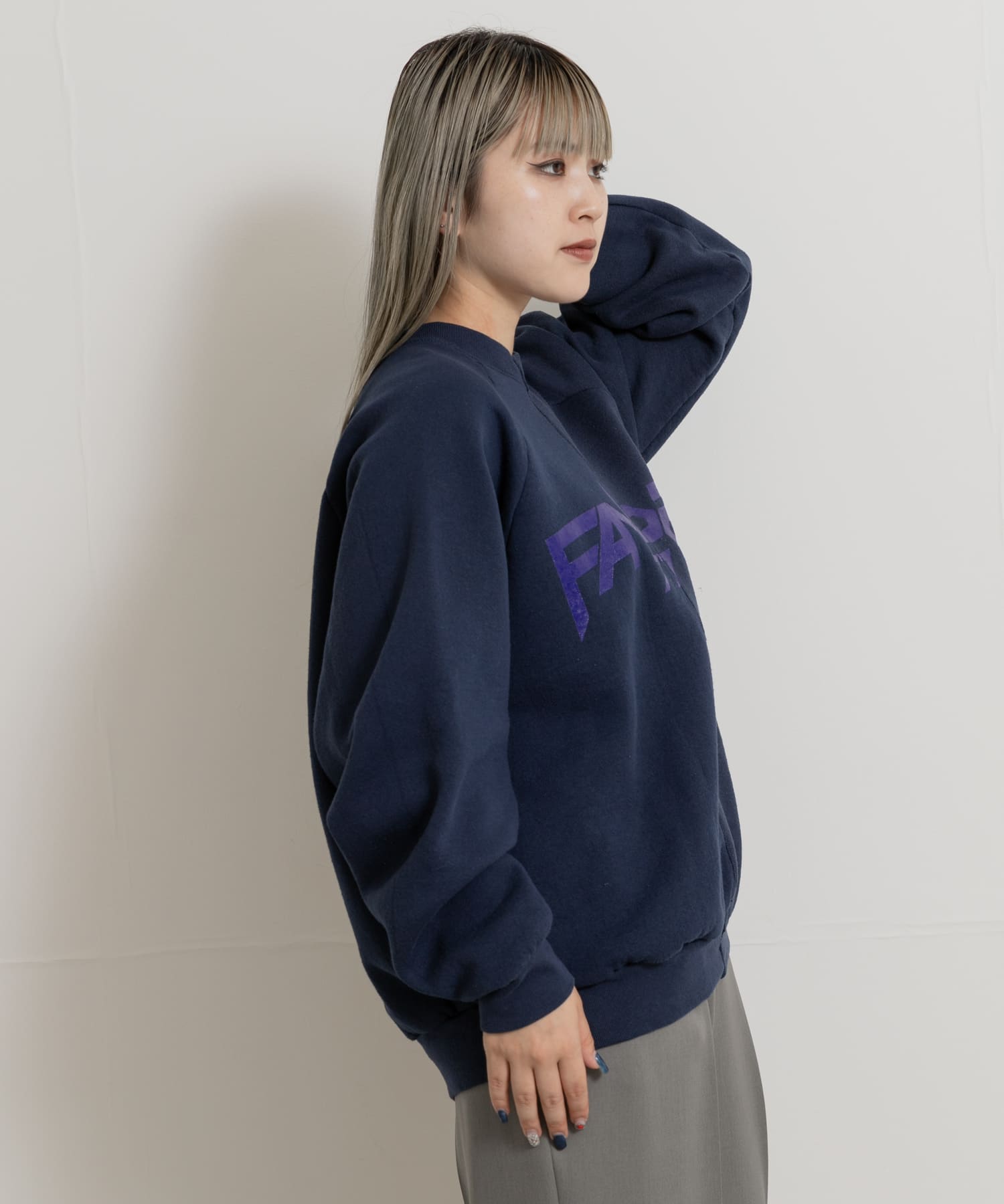navy1