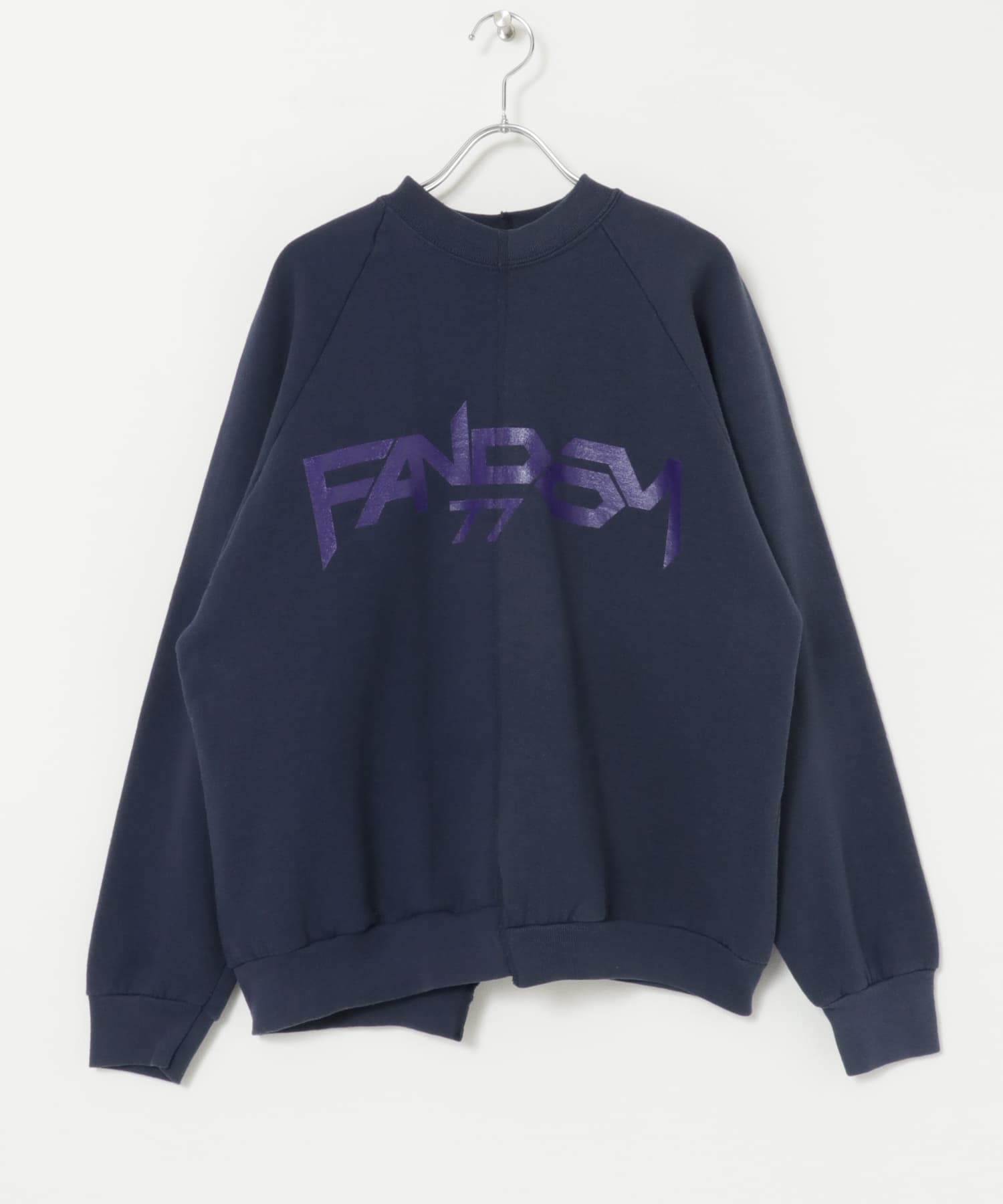 navy1