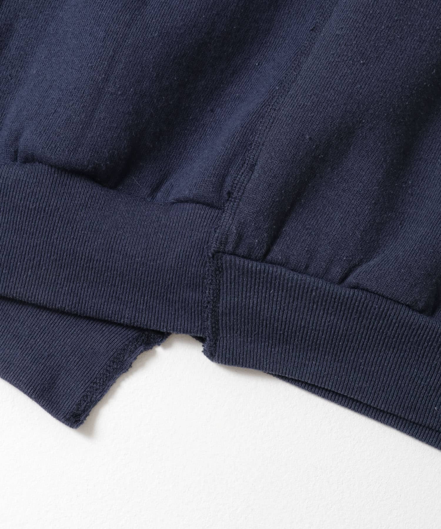 navy1