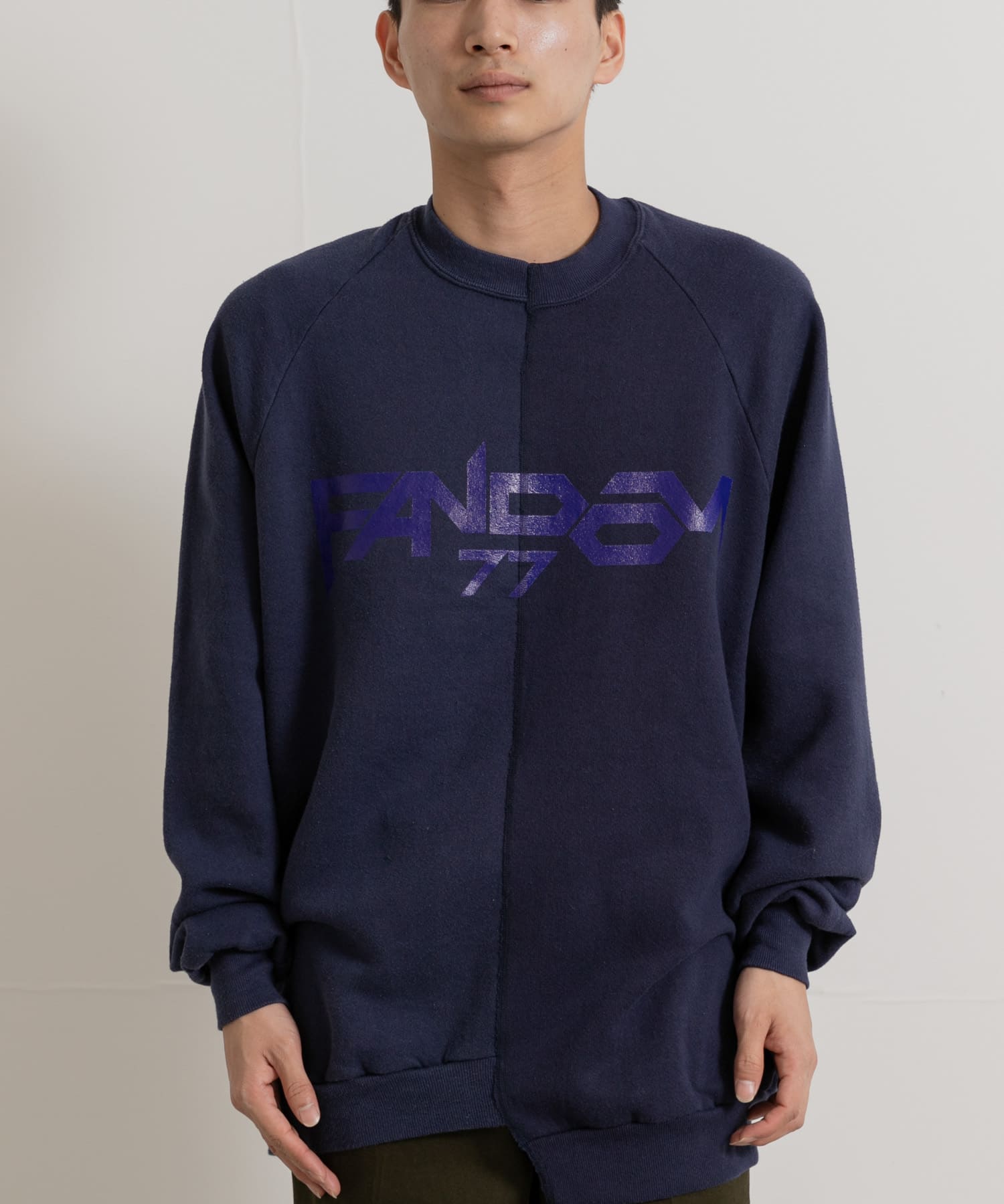 navy2