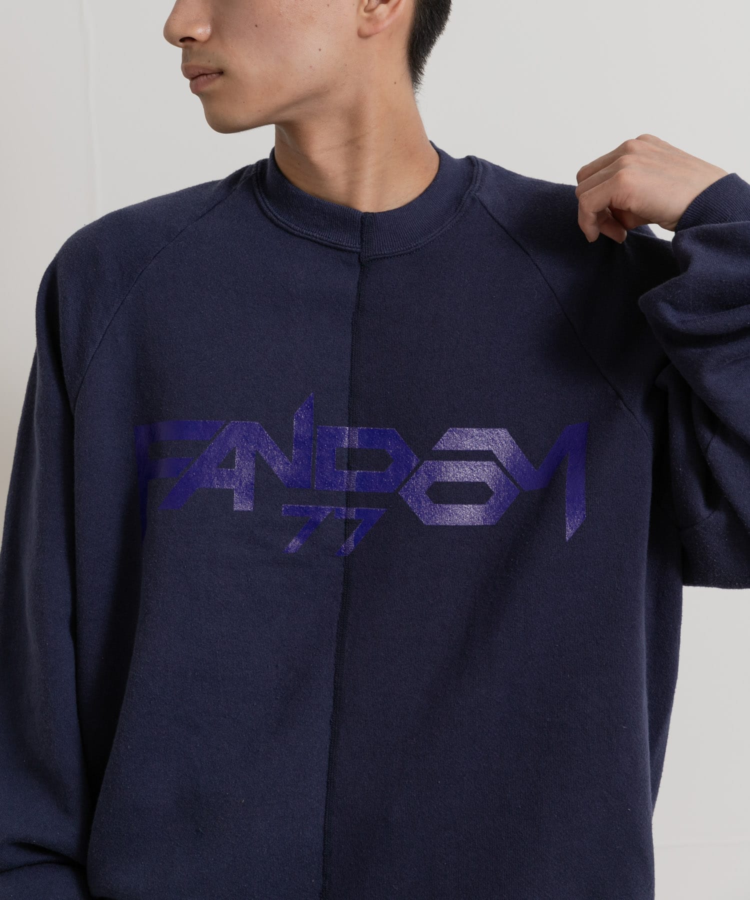 navy2