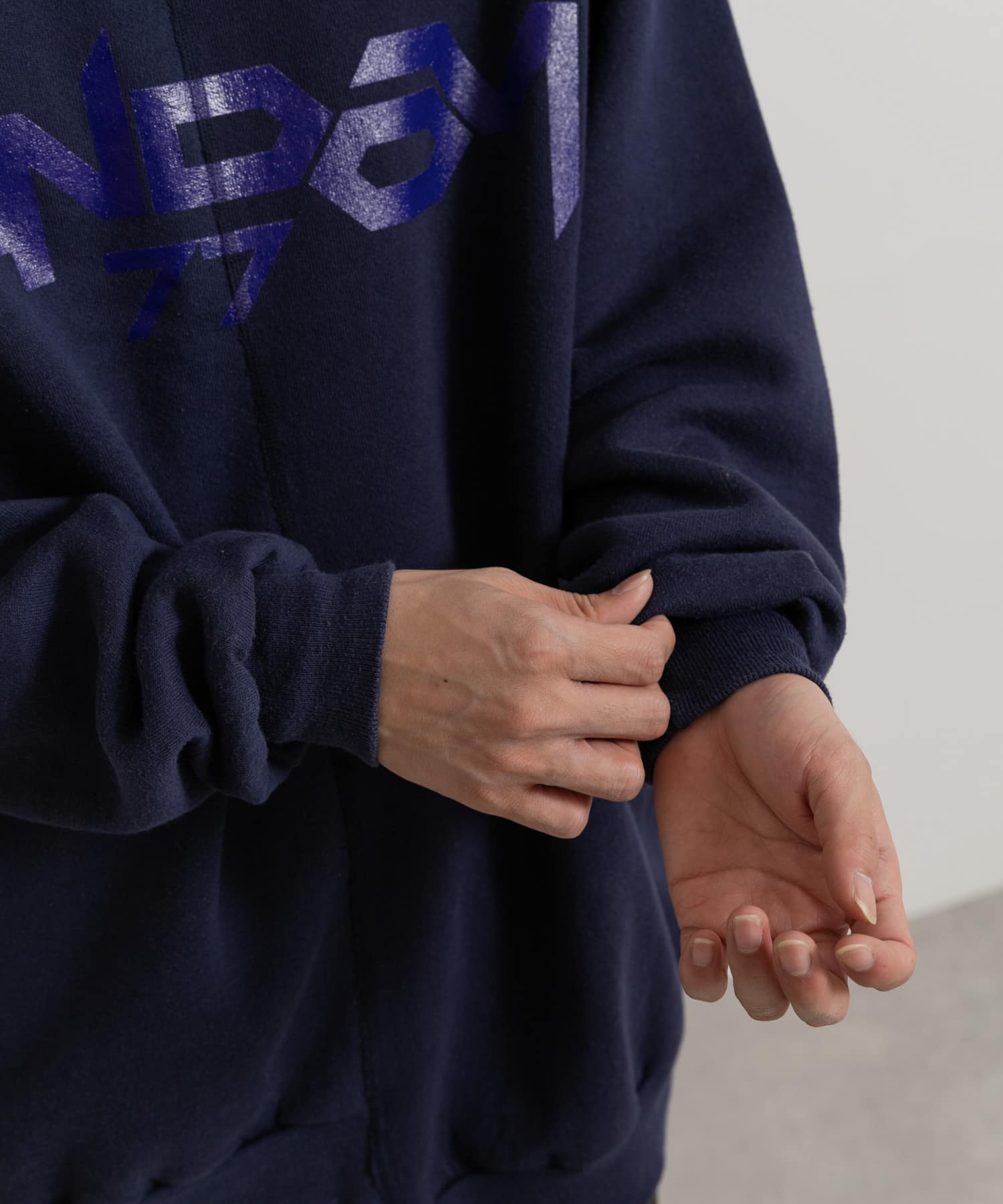 navy2