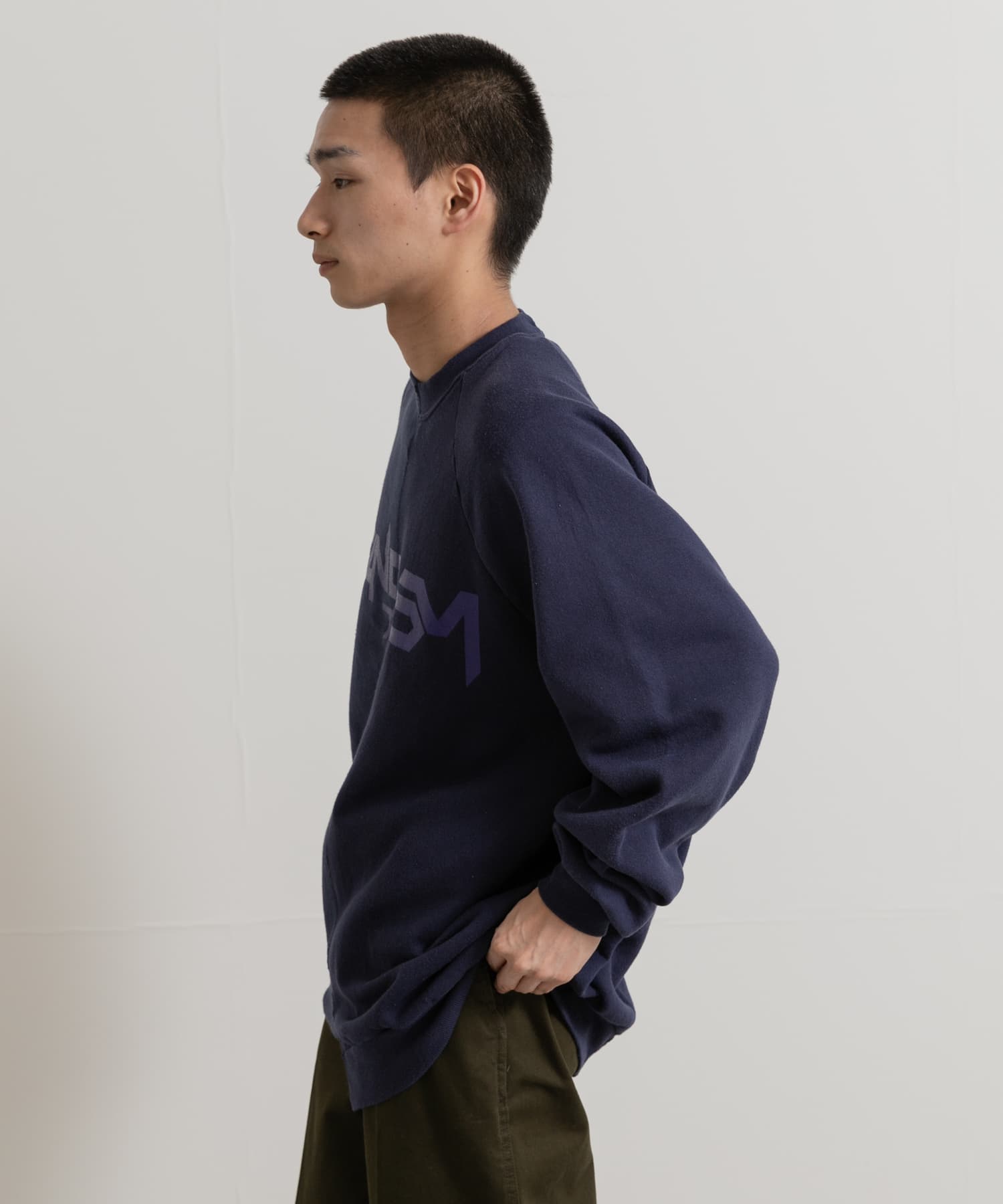 navy2
