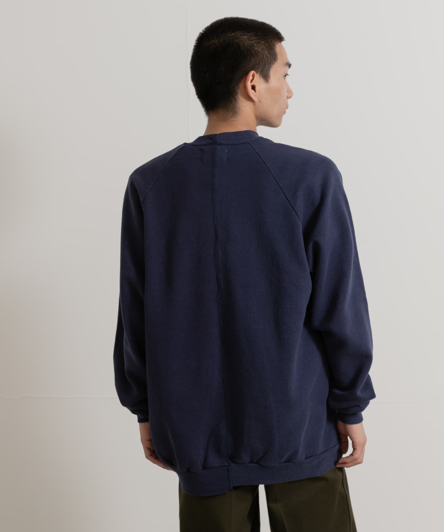 navy2