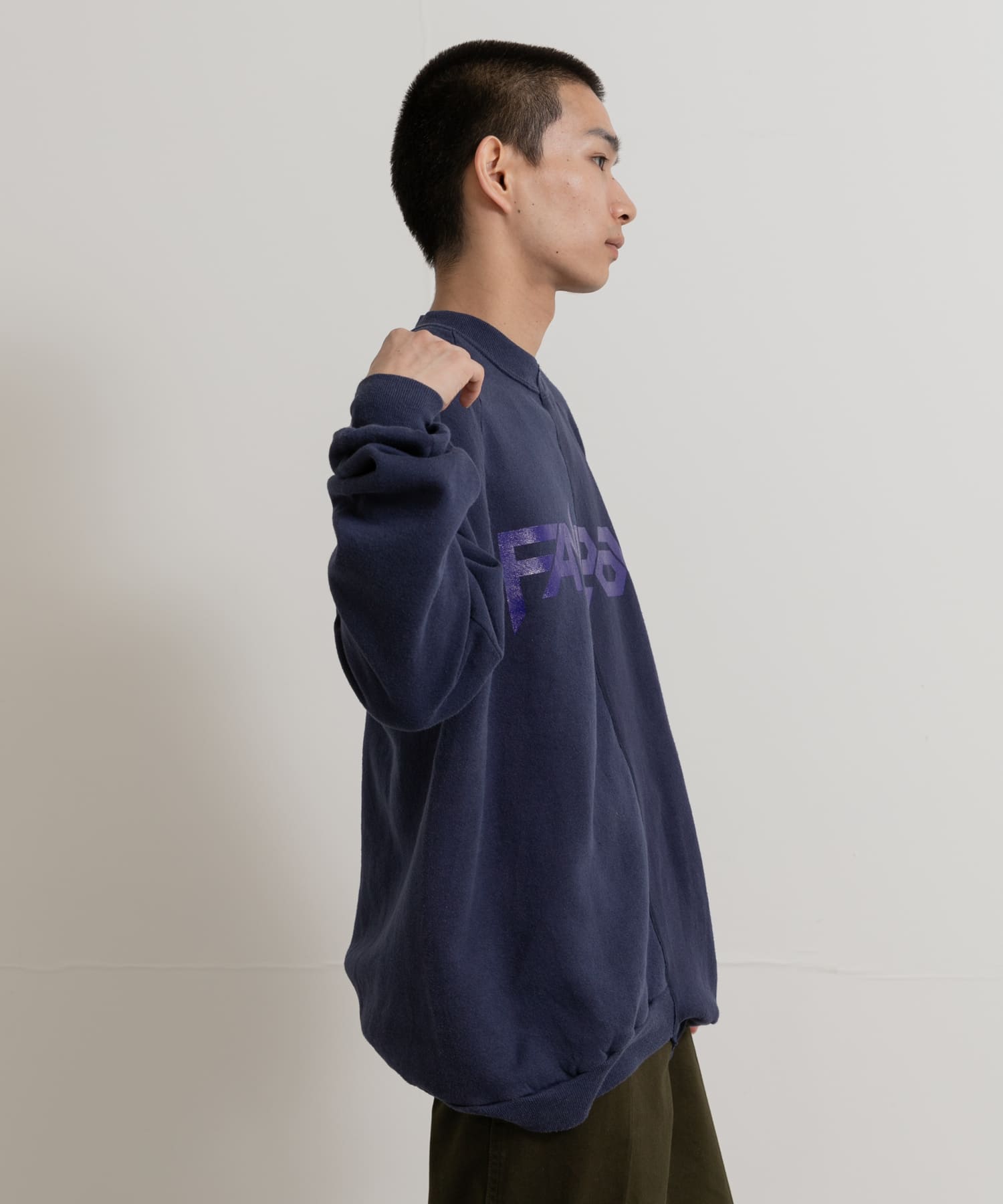 navy2