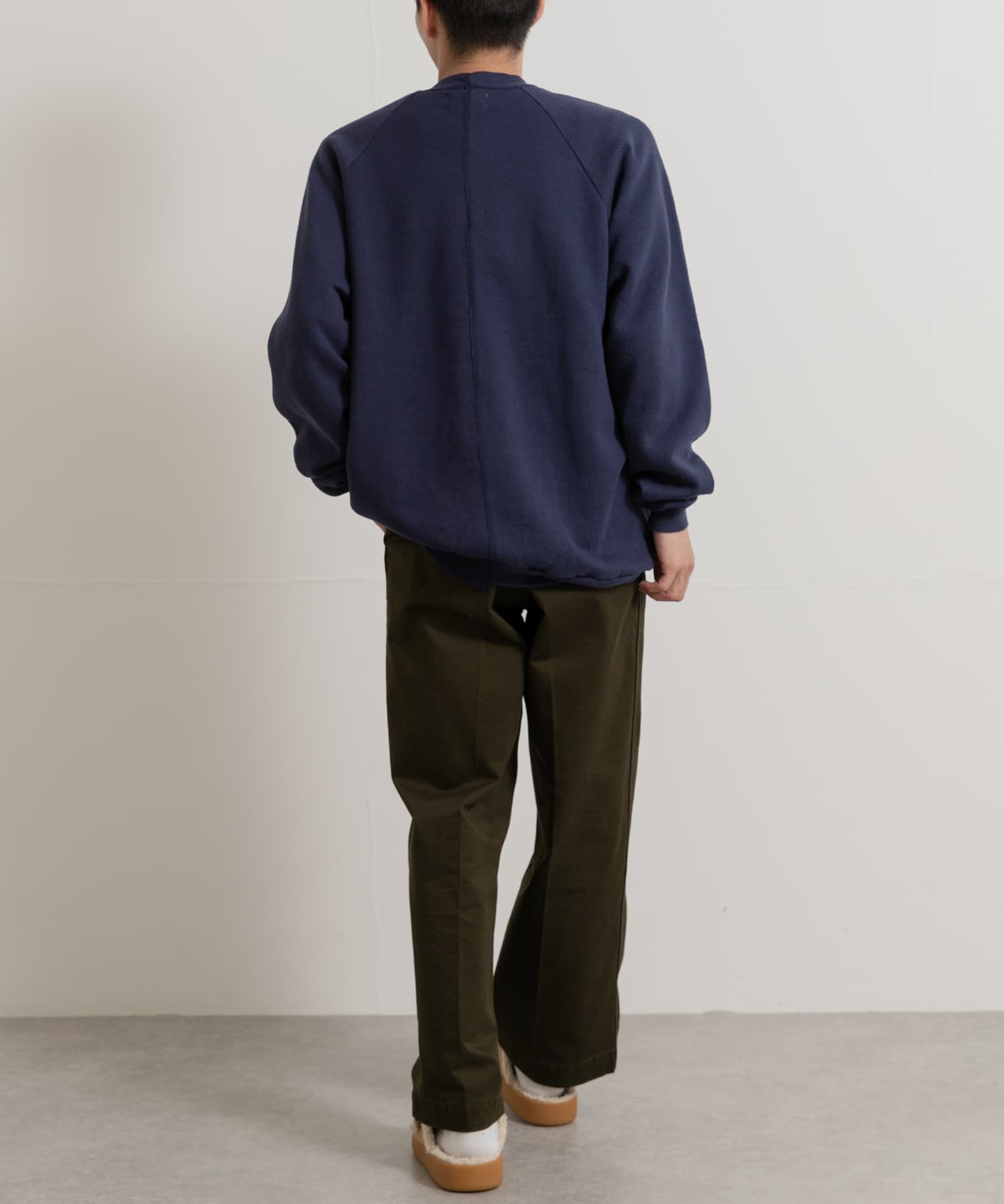 navy2