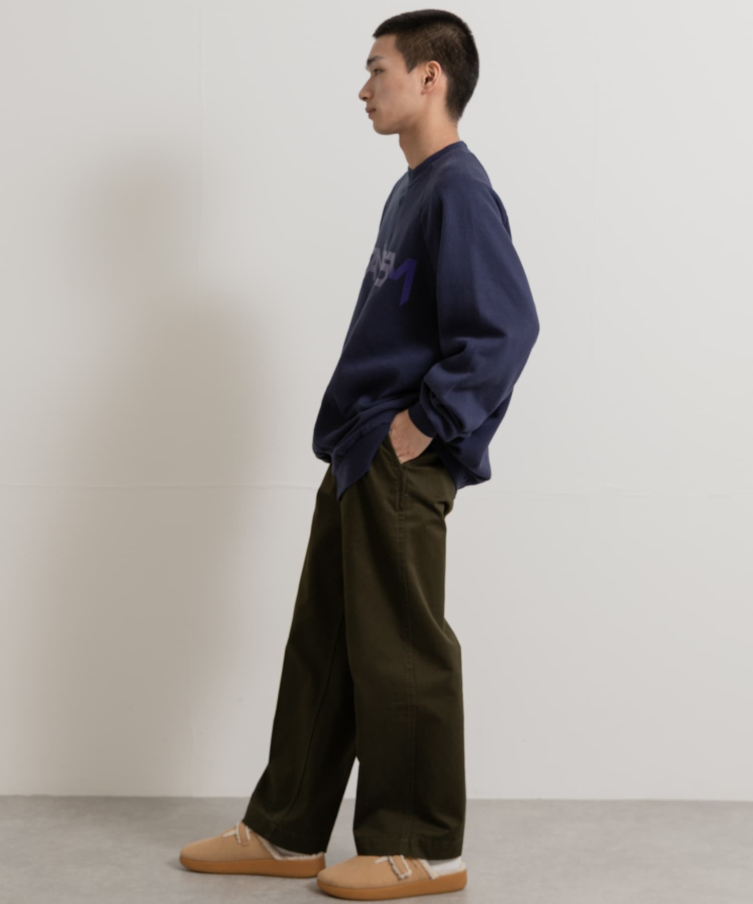 navy2