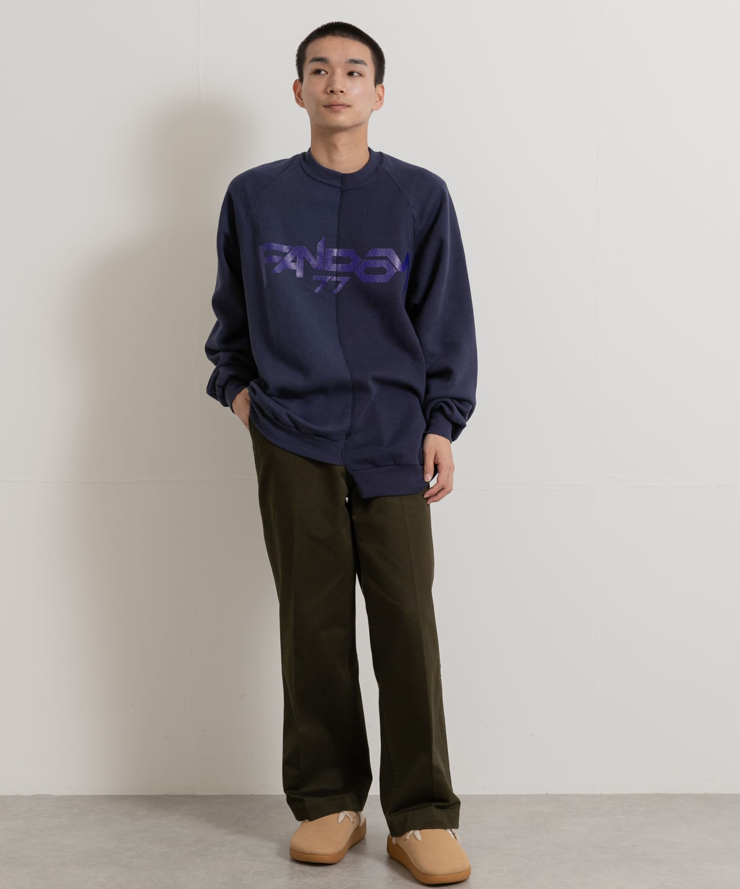 navy2