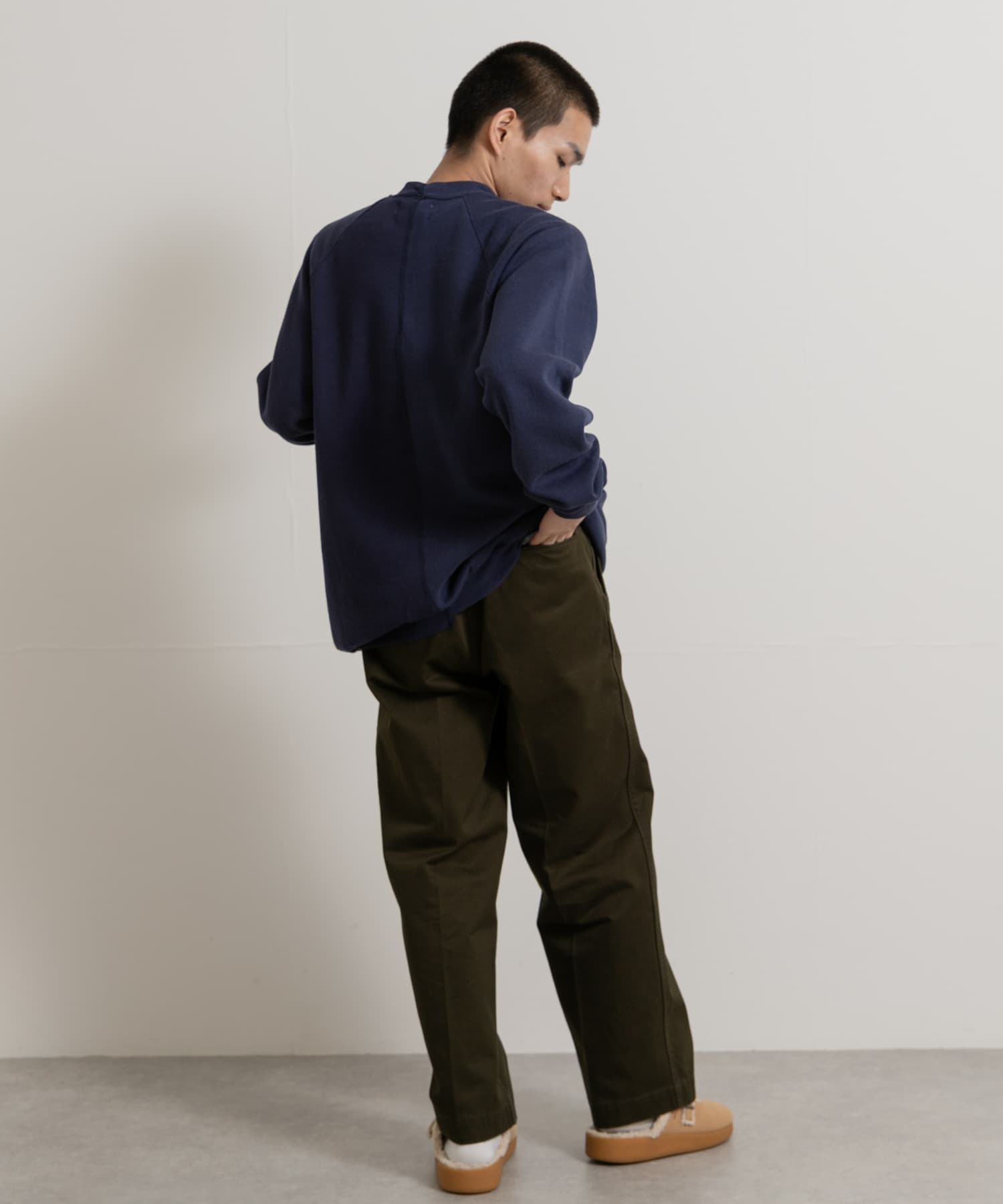 navy2