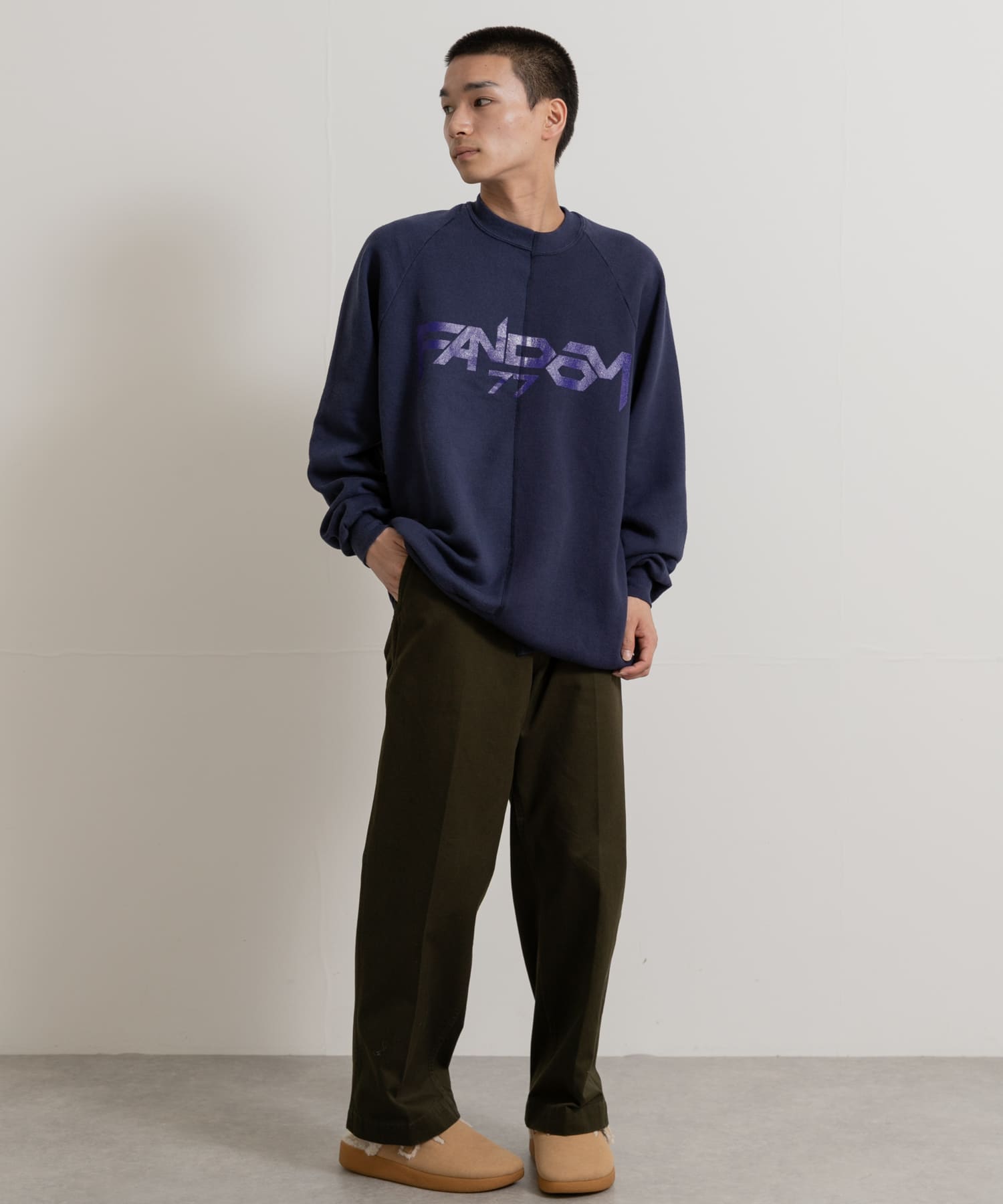 navy2