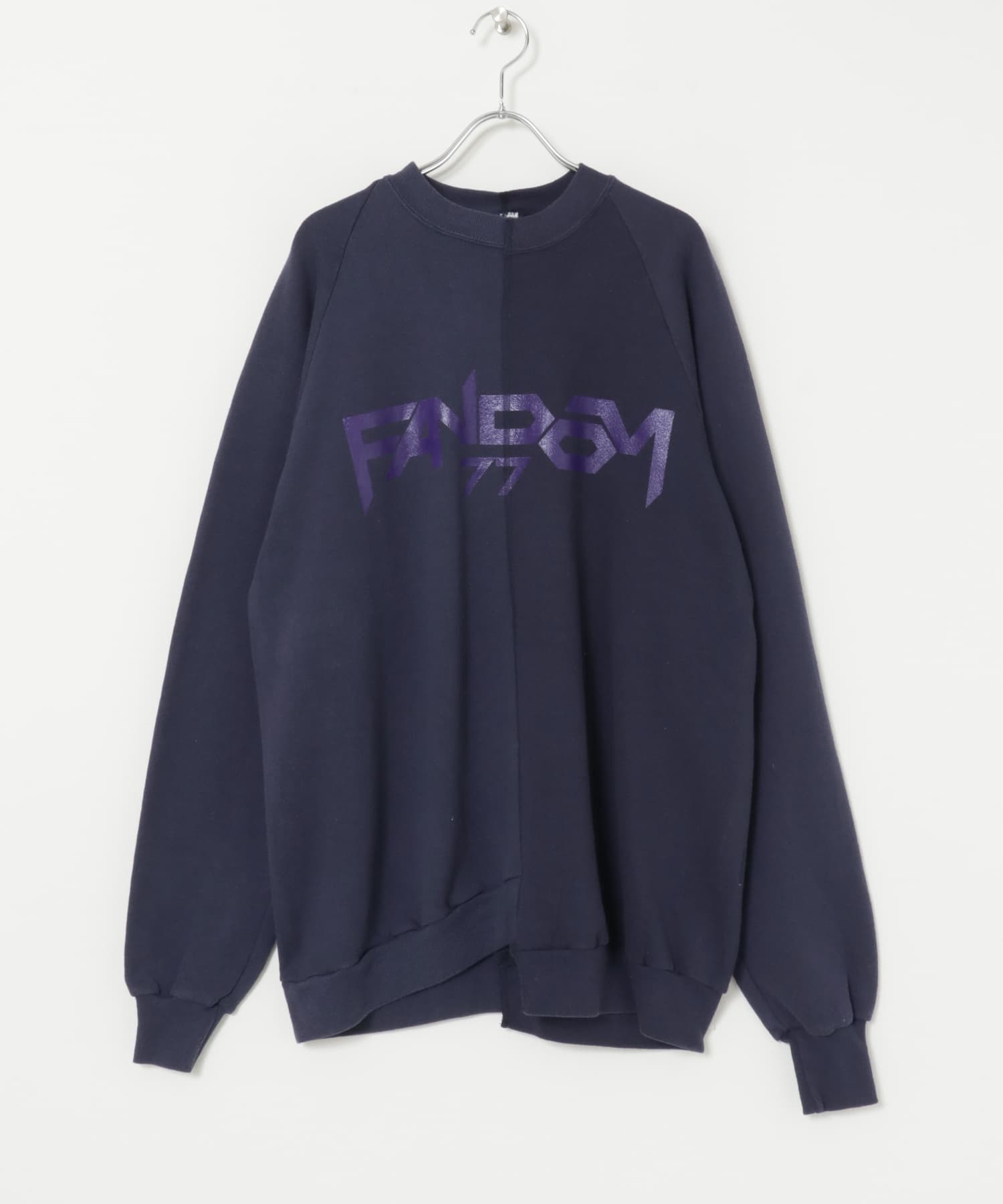 navy2