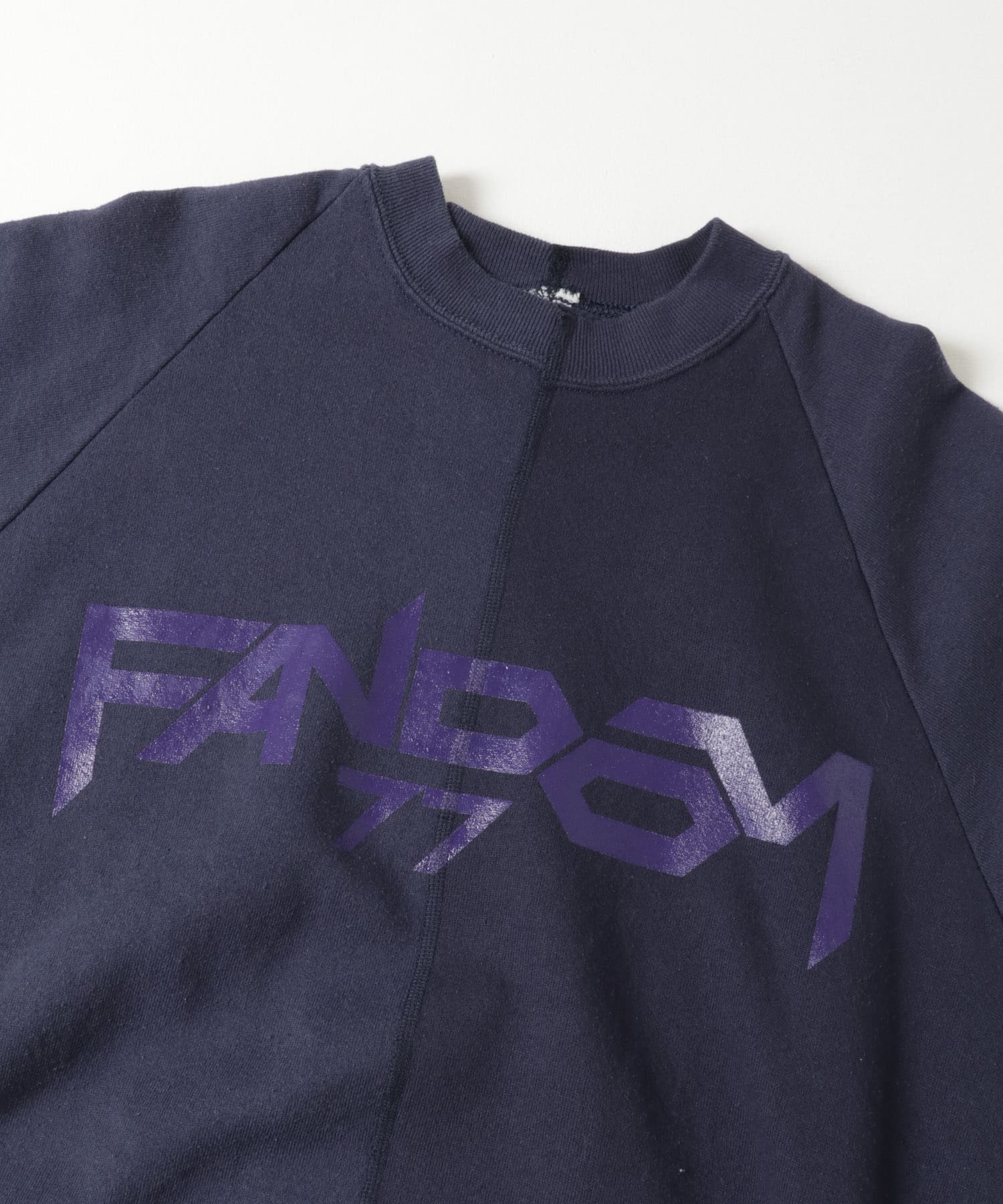 navy2