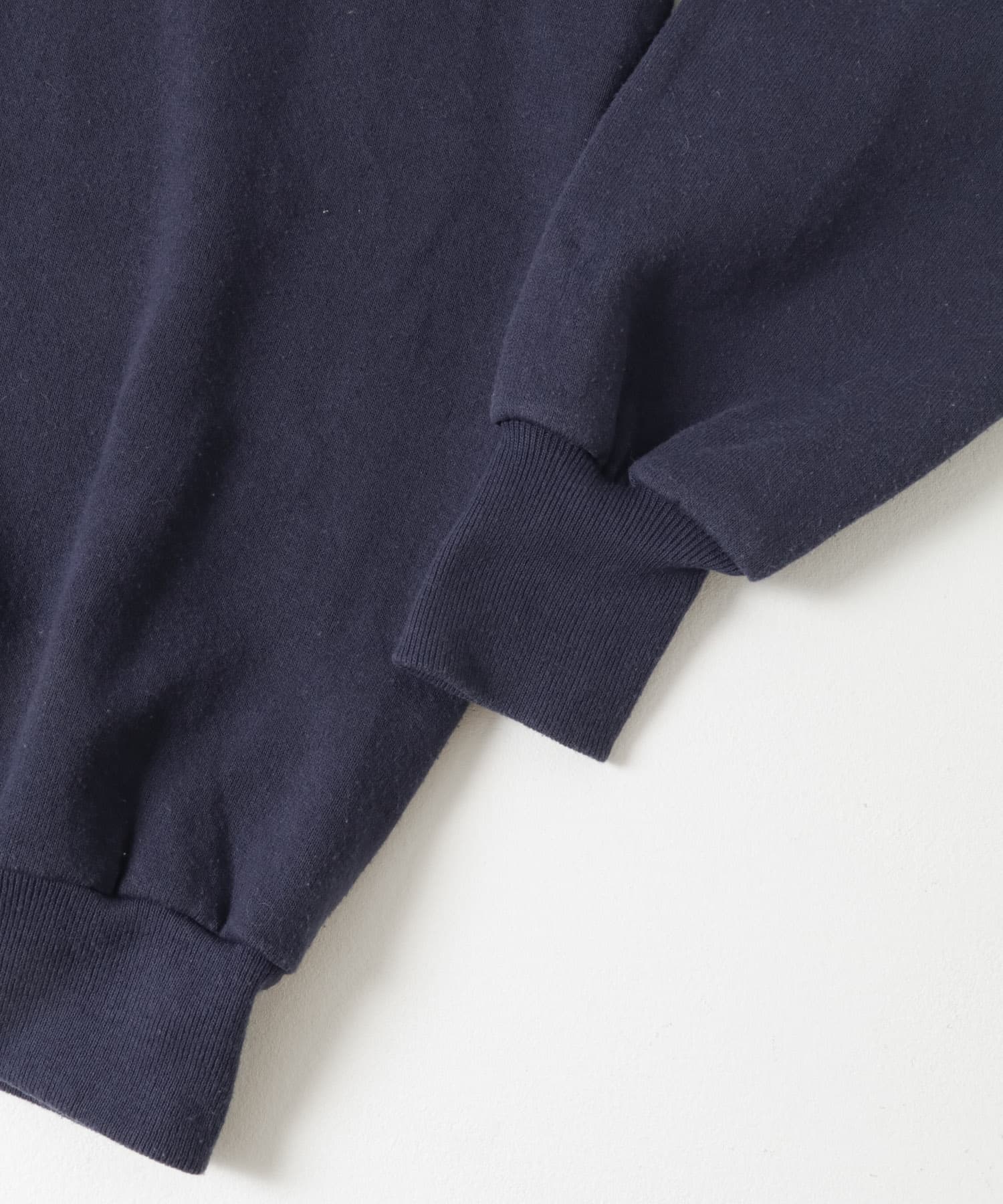 navy2