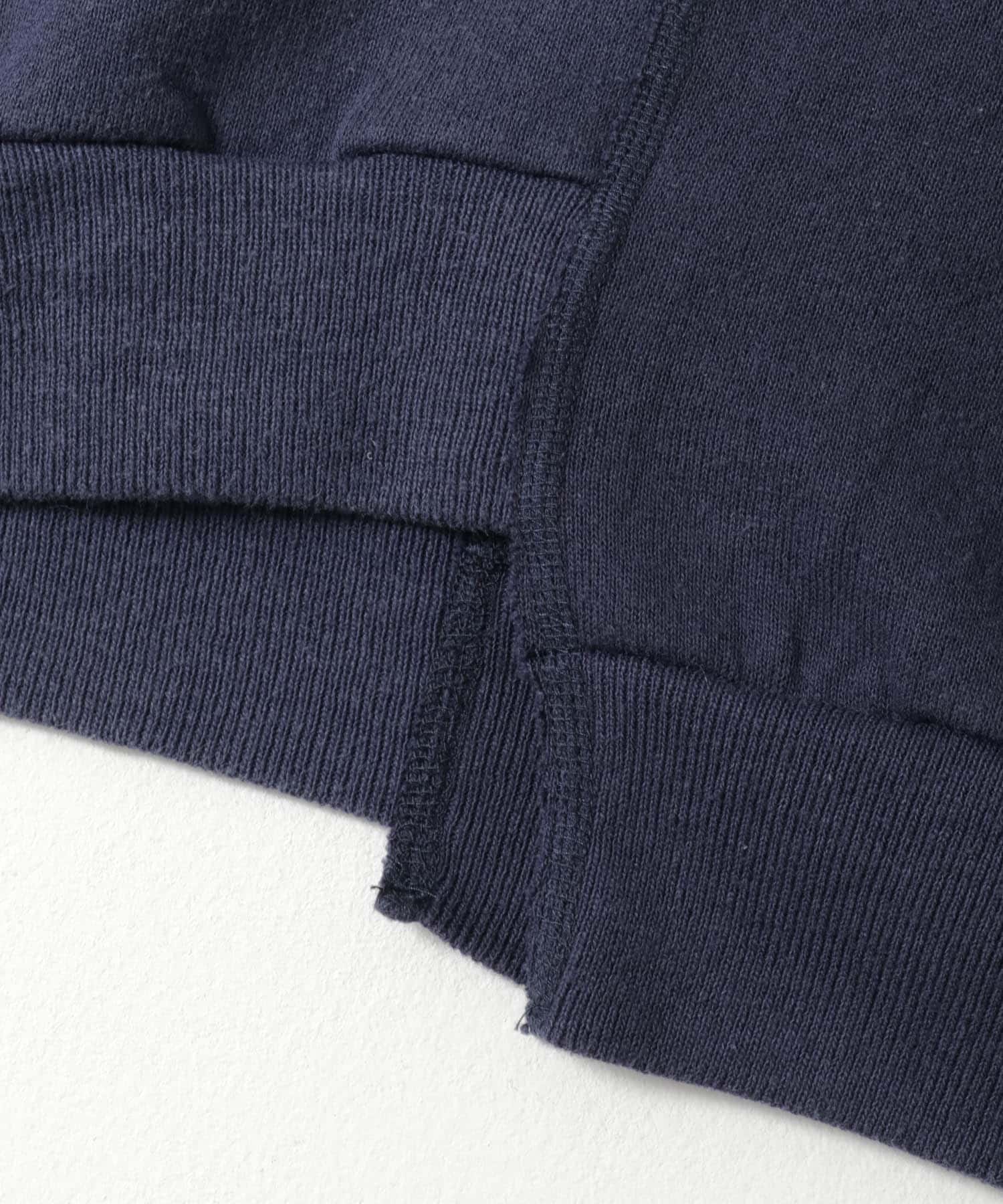 navy2