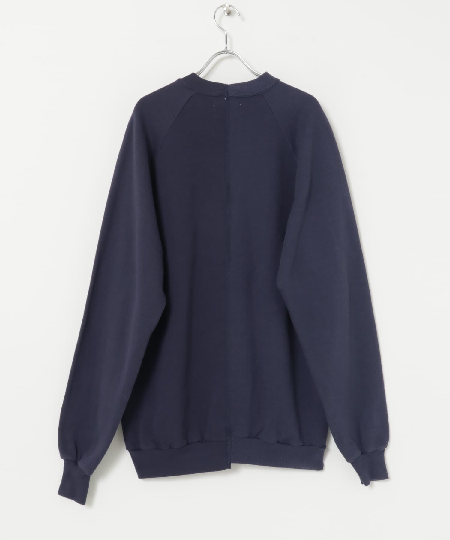 navy2