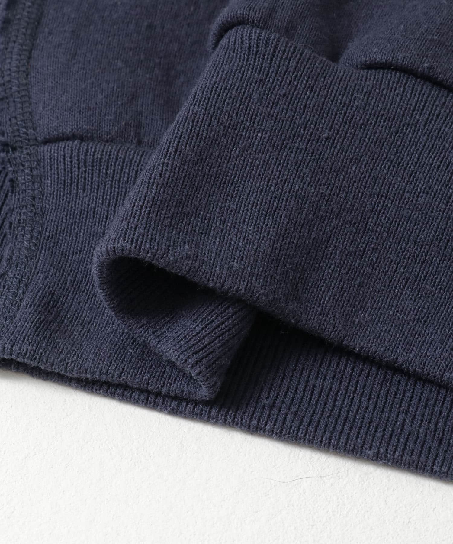 navy2