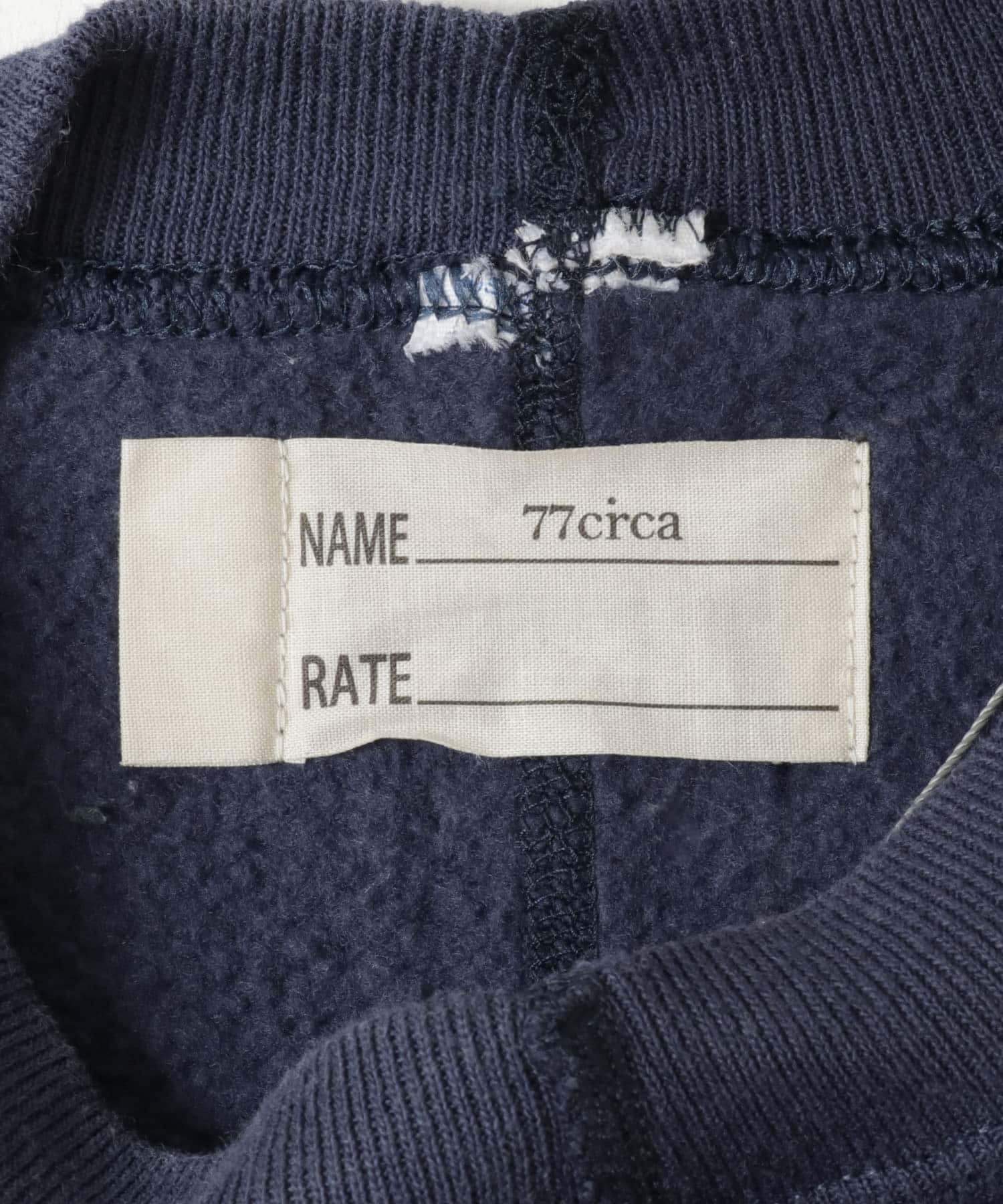 navy2