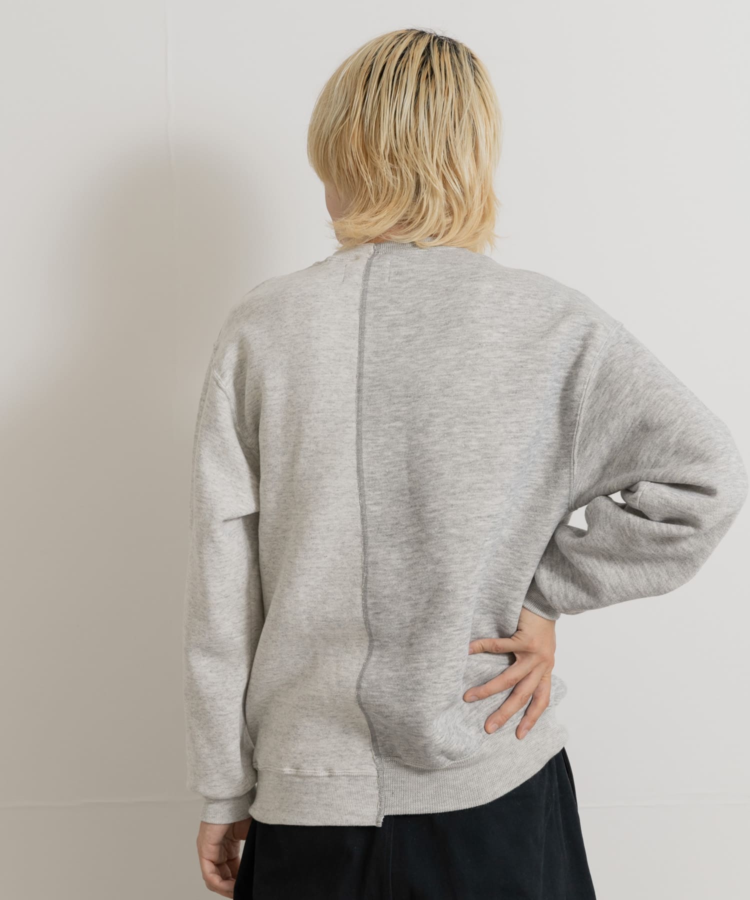 gray3